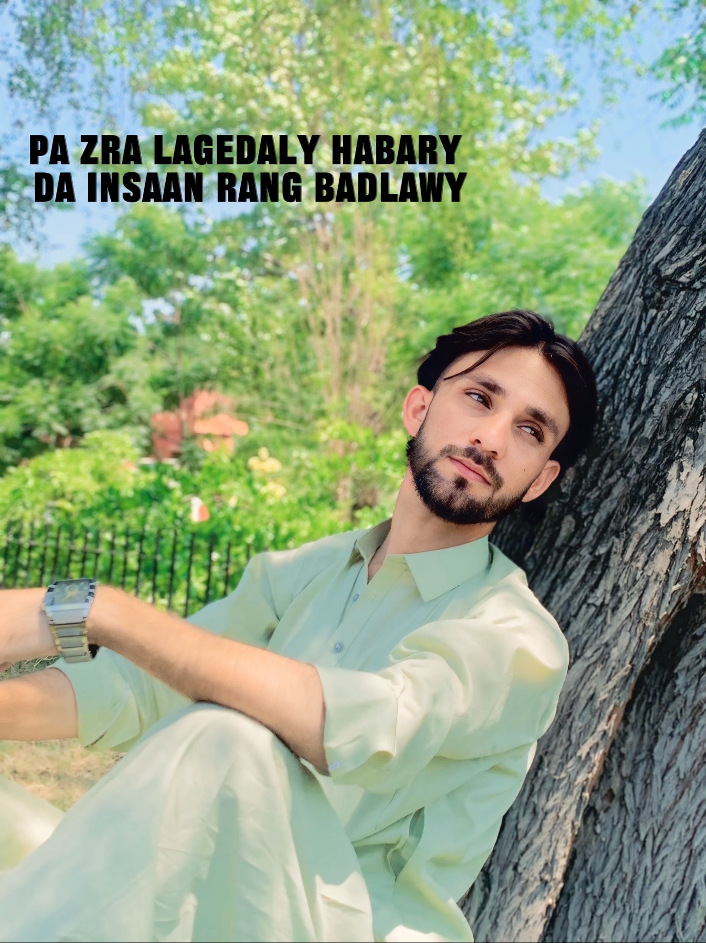 @🦅 HAPPY WASEEM 👑