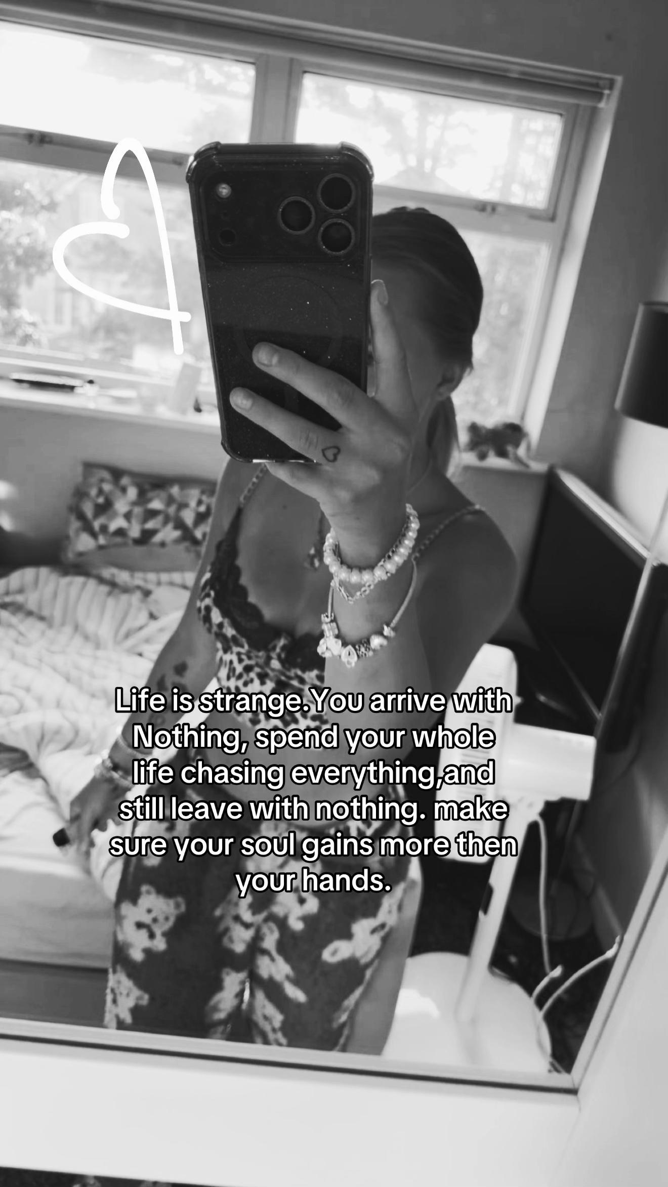 @Jess.x💕