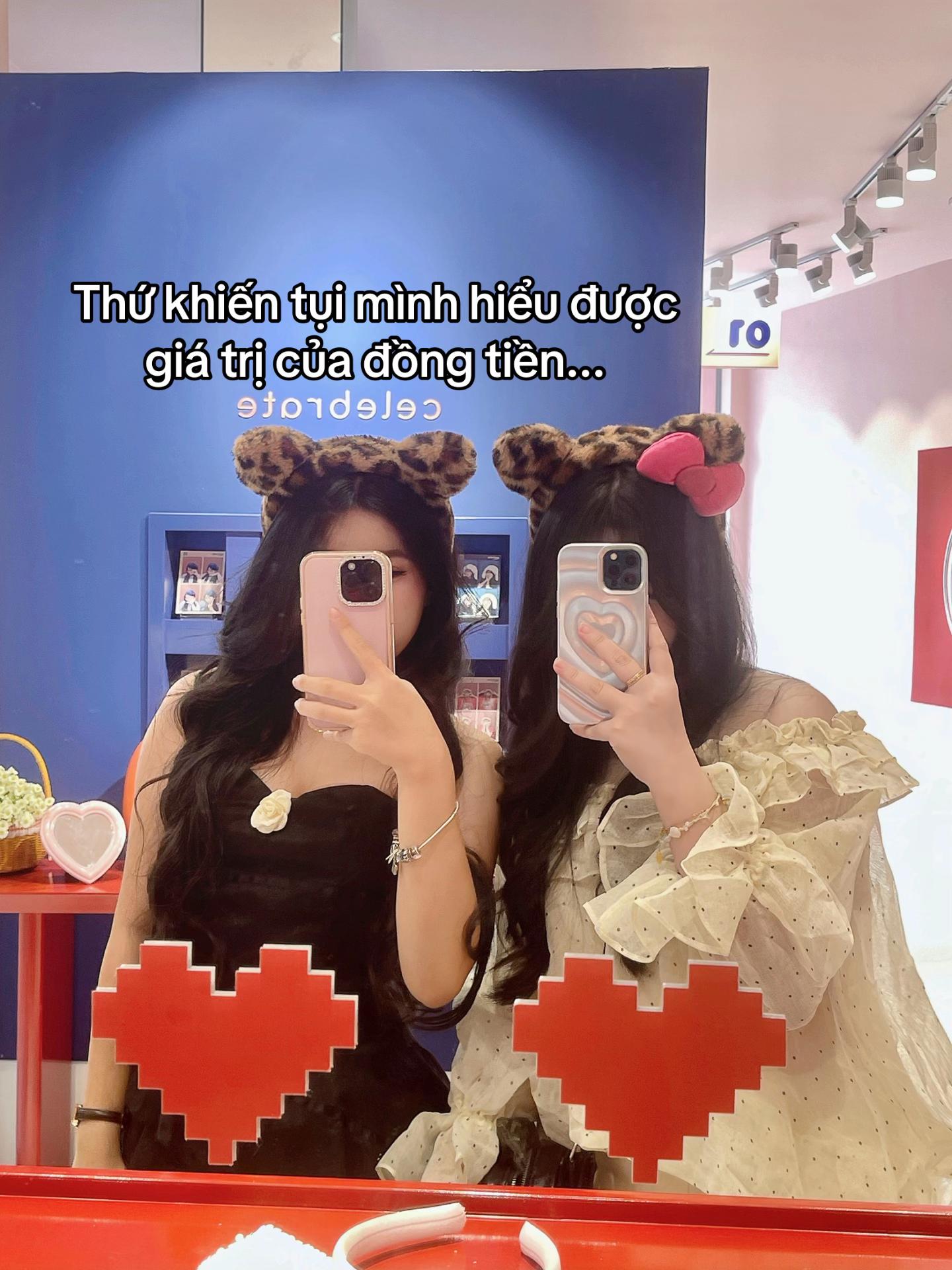 @lại là 2 đứa tuii