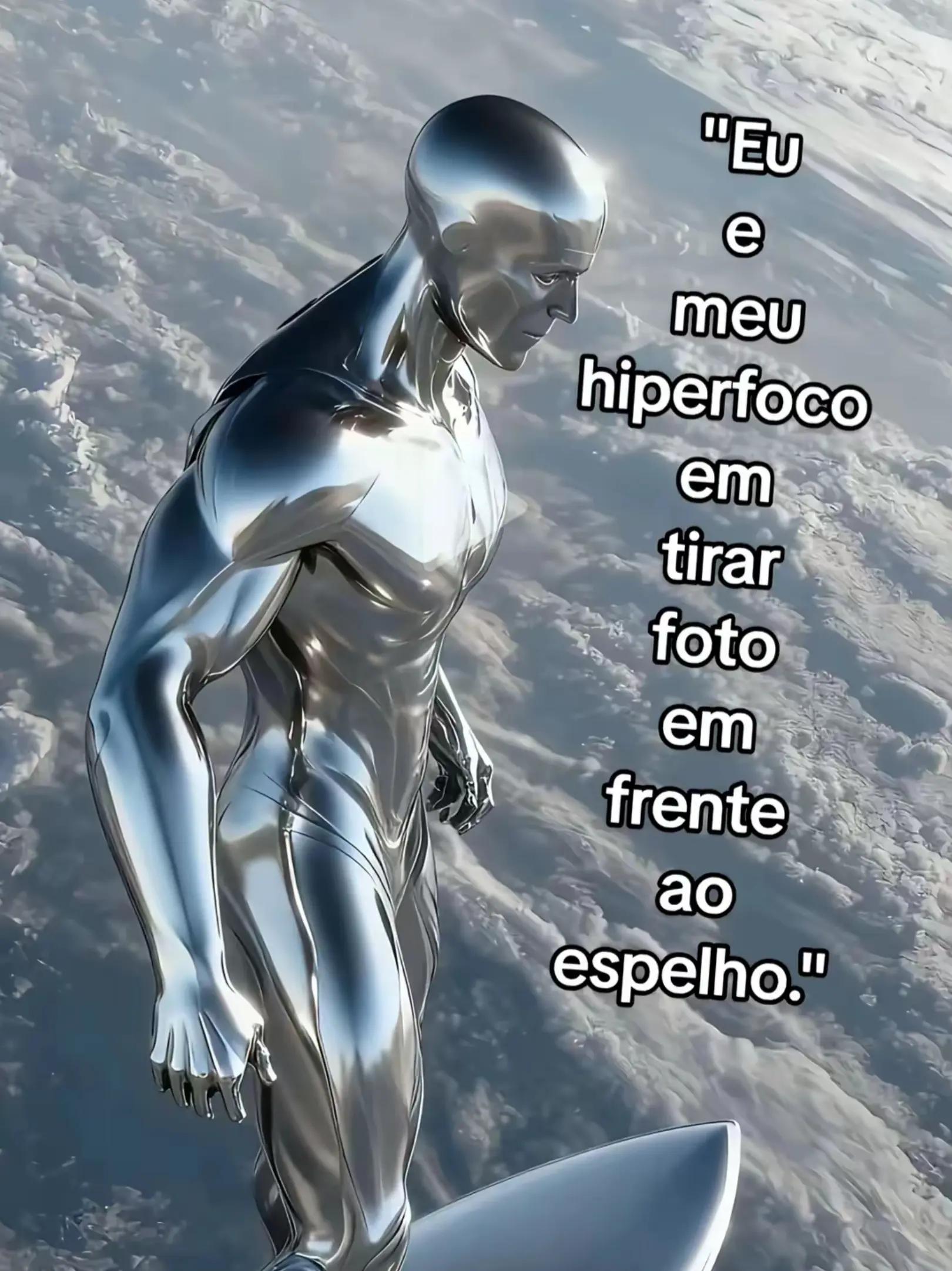 @🩷💛🩵