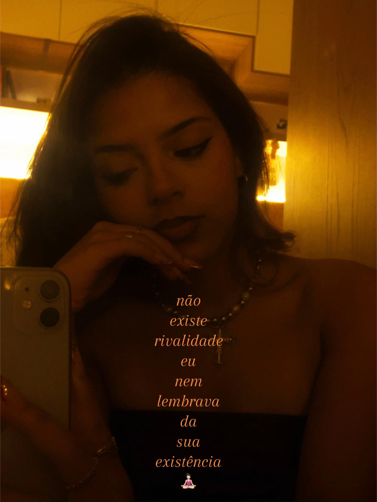 @laura メ𝟶