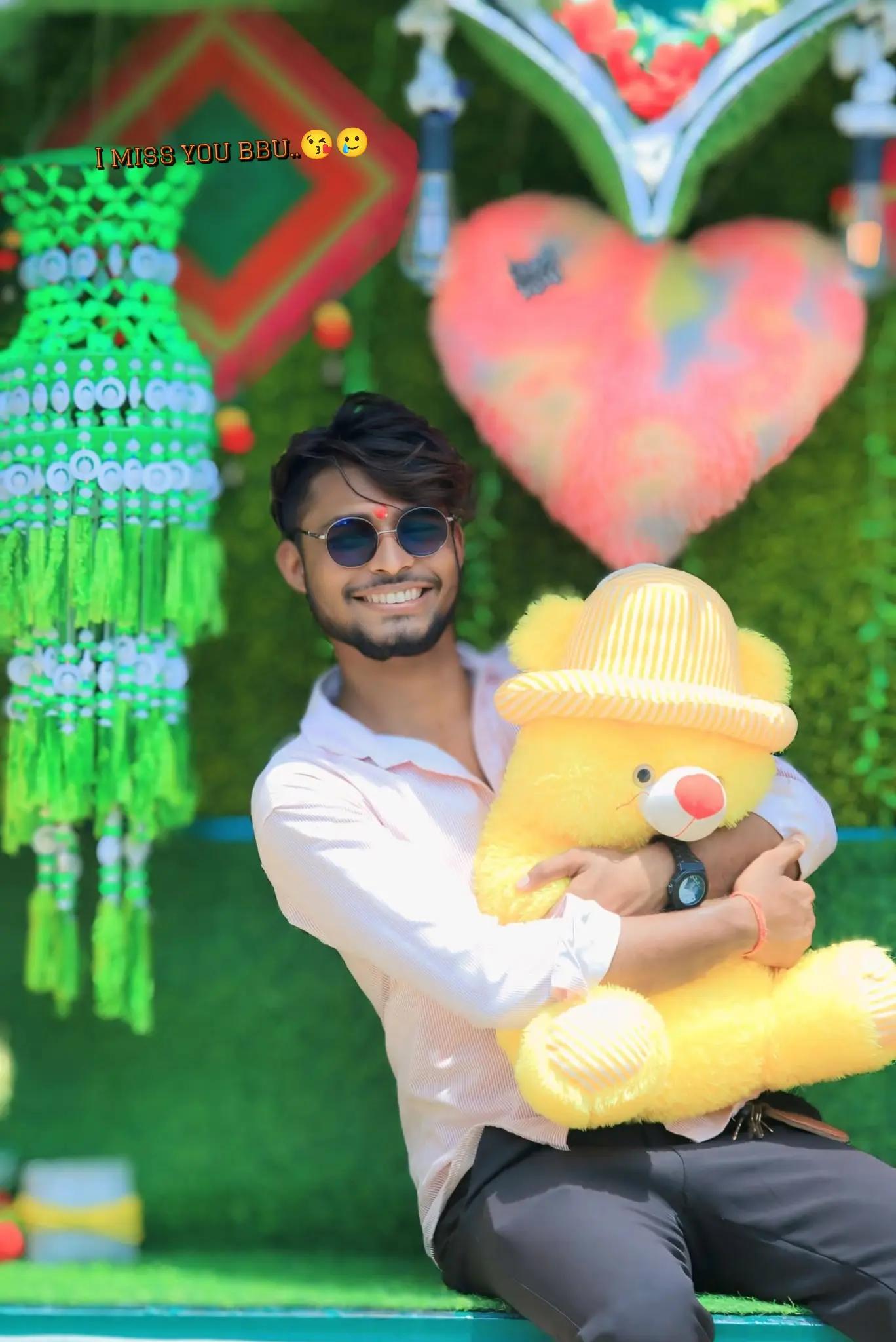 @👑Abhay_jaiswal✨🇳🇵🇺🇸