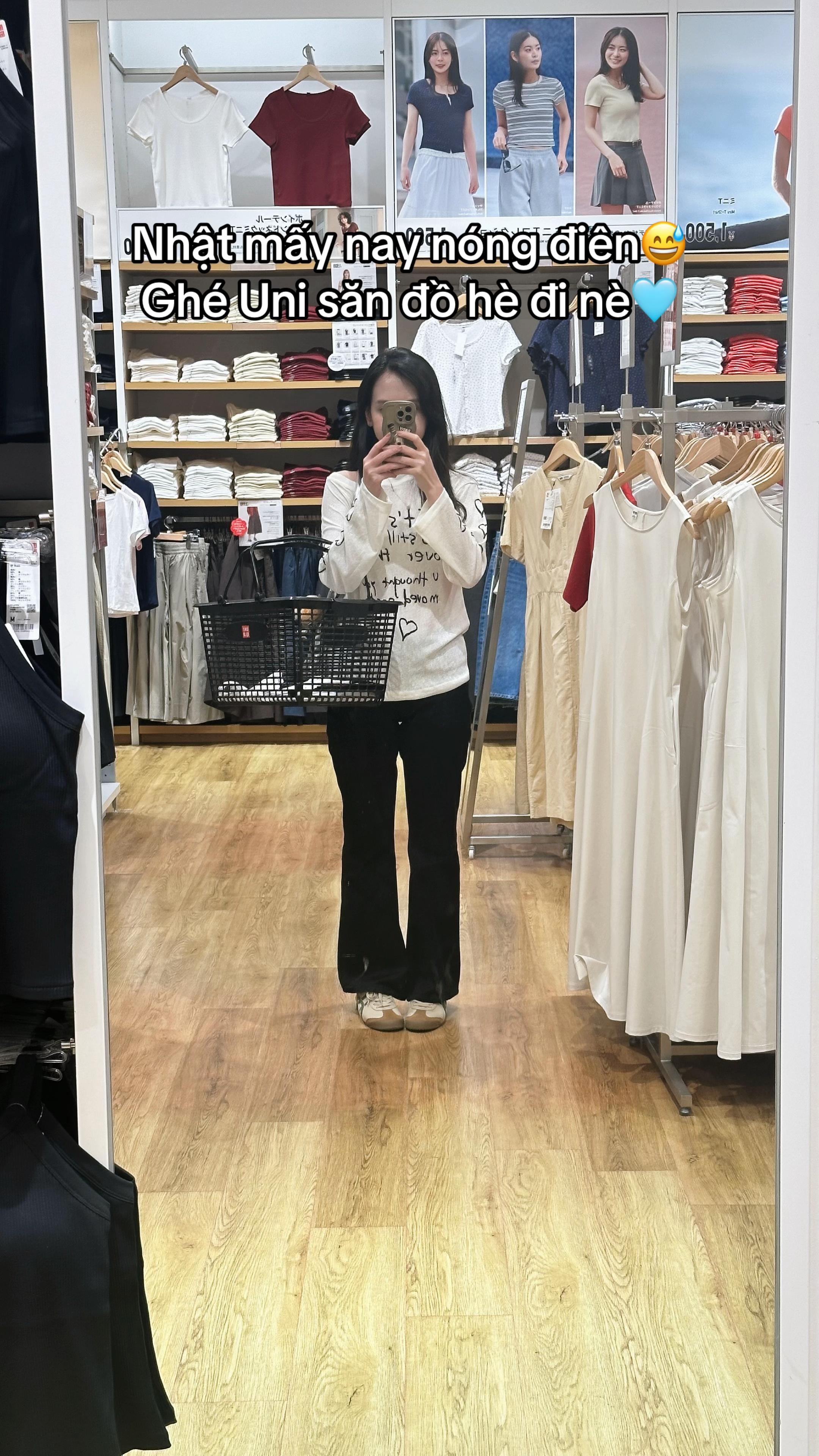 @Ở đ&acirc;y c&oacute; Hương