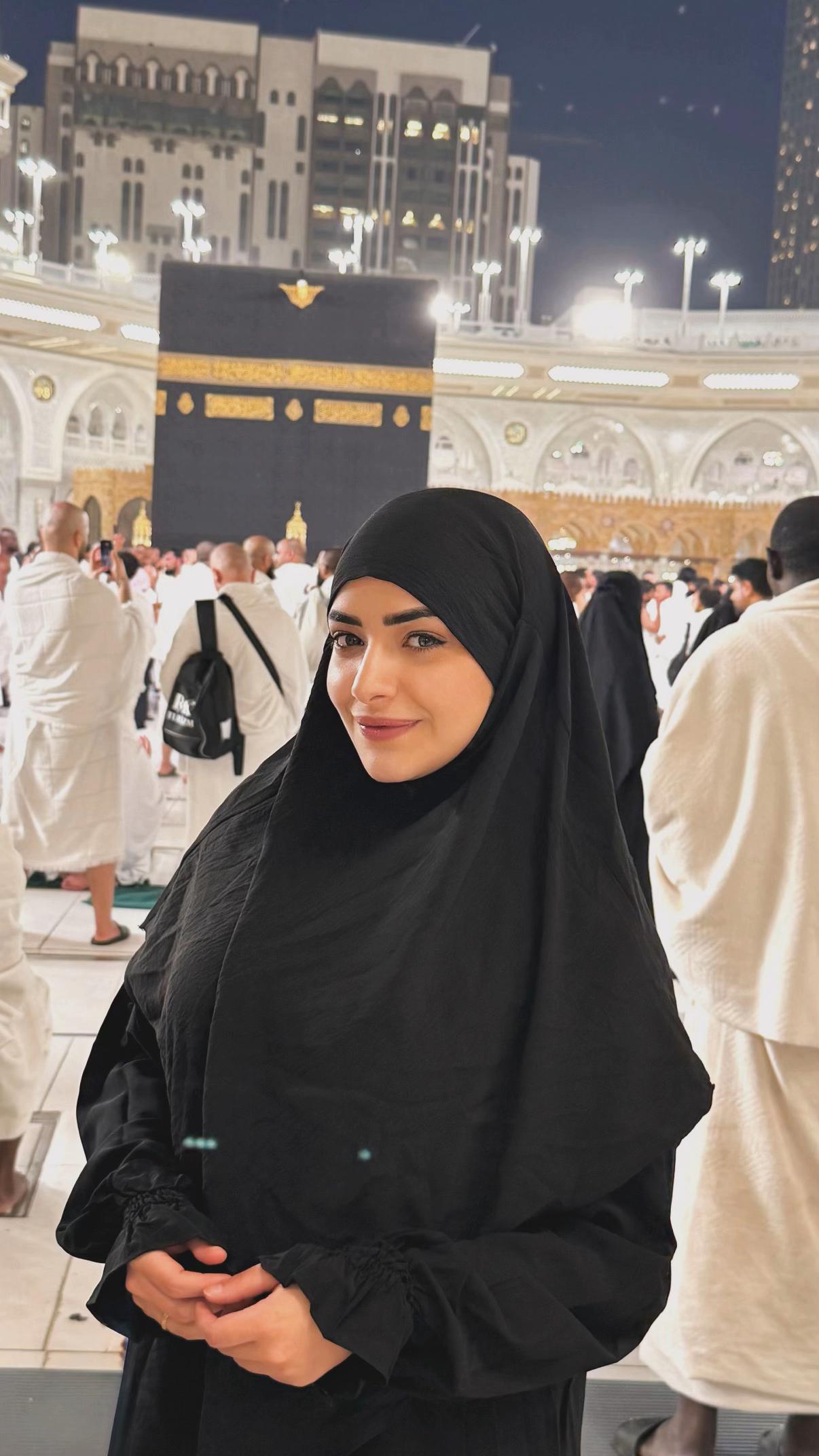 @Maryouzaa🦦