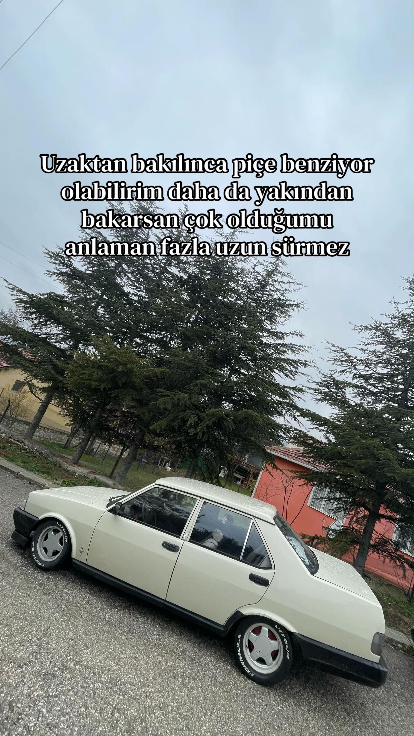 @mustiiiss06