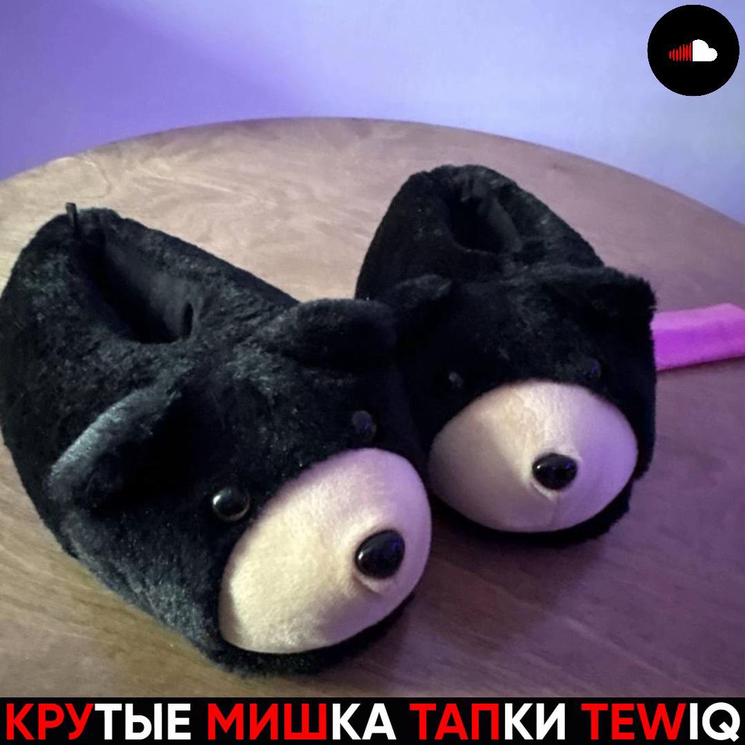 @тгк: BaliMUSIC1