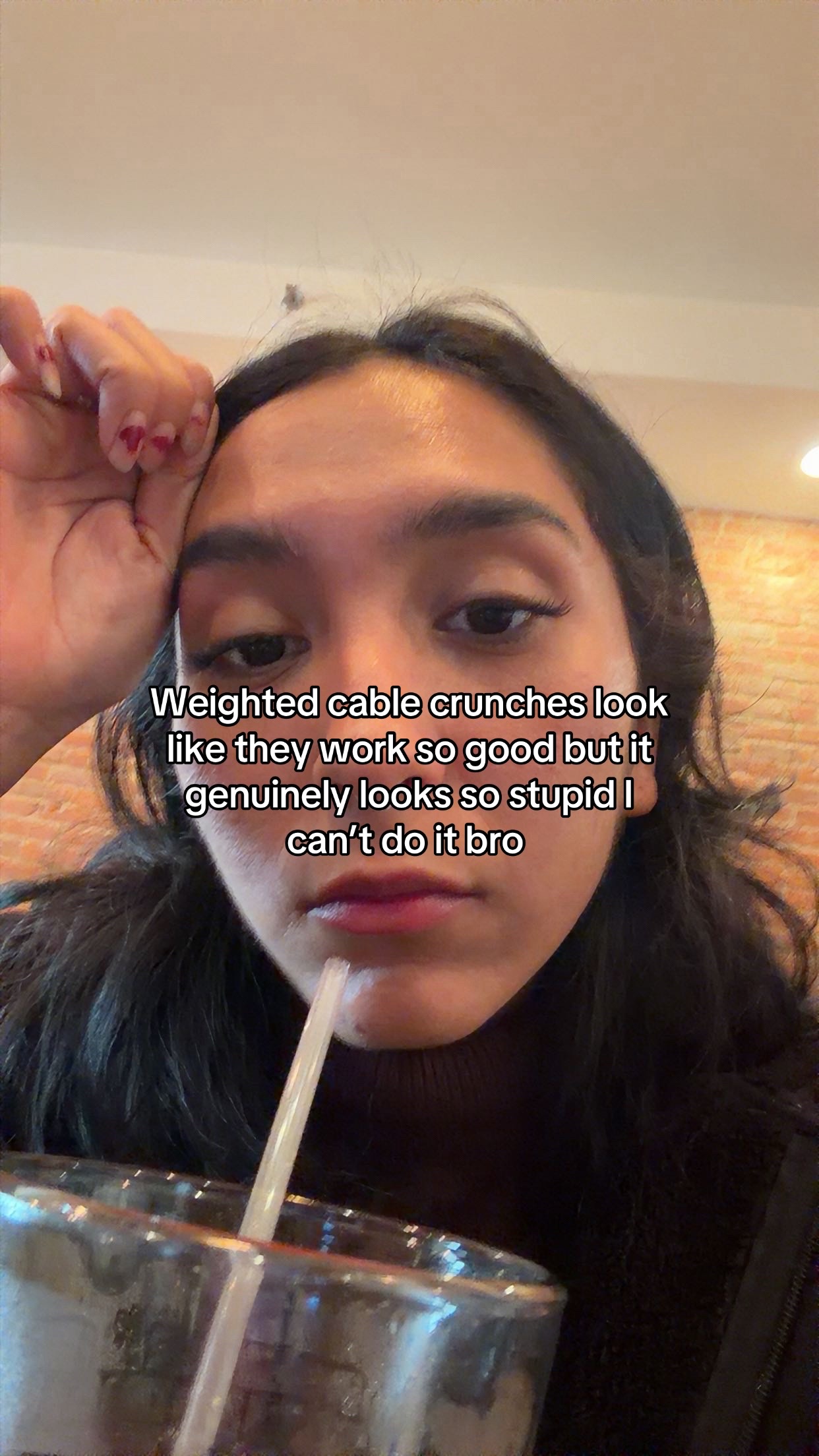 @angelaswrlddd