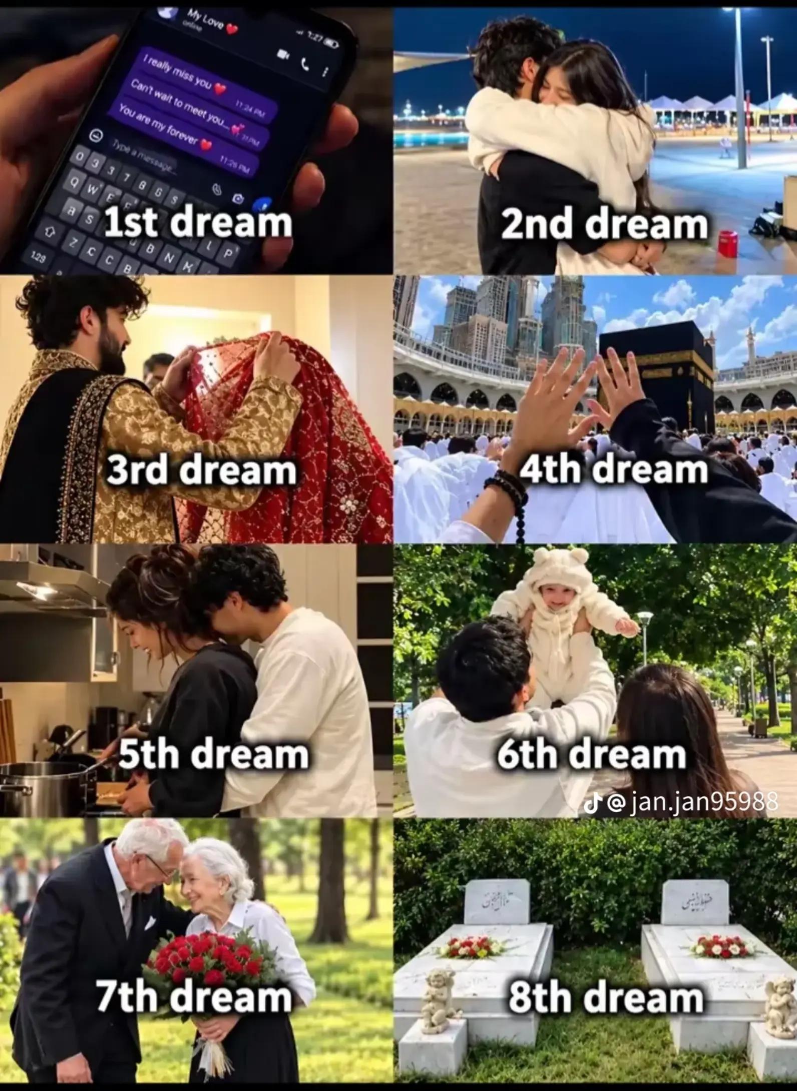 @⚜️ اودنگز يب👑راجپو ت👻✨