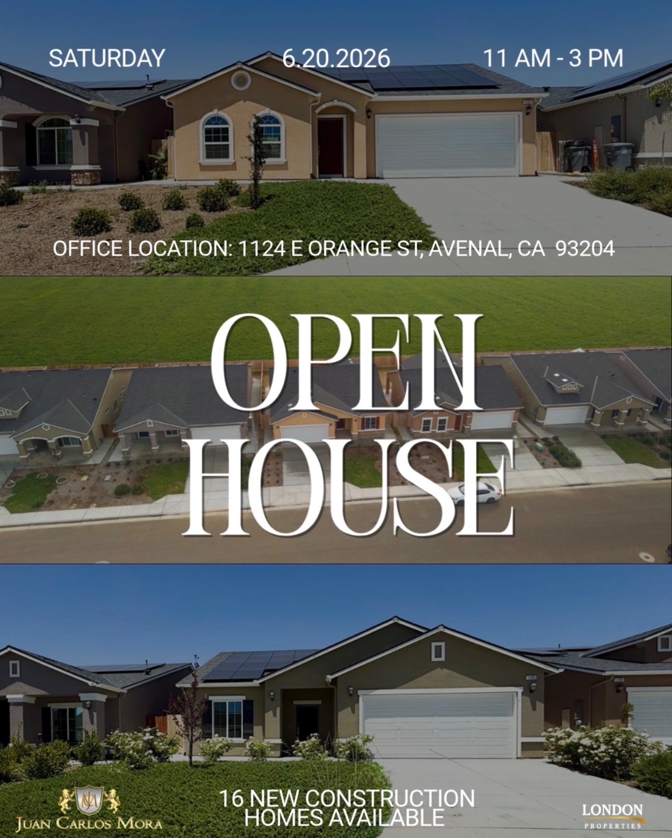 @Jcmrealtor