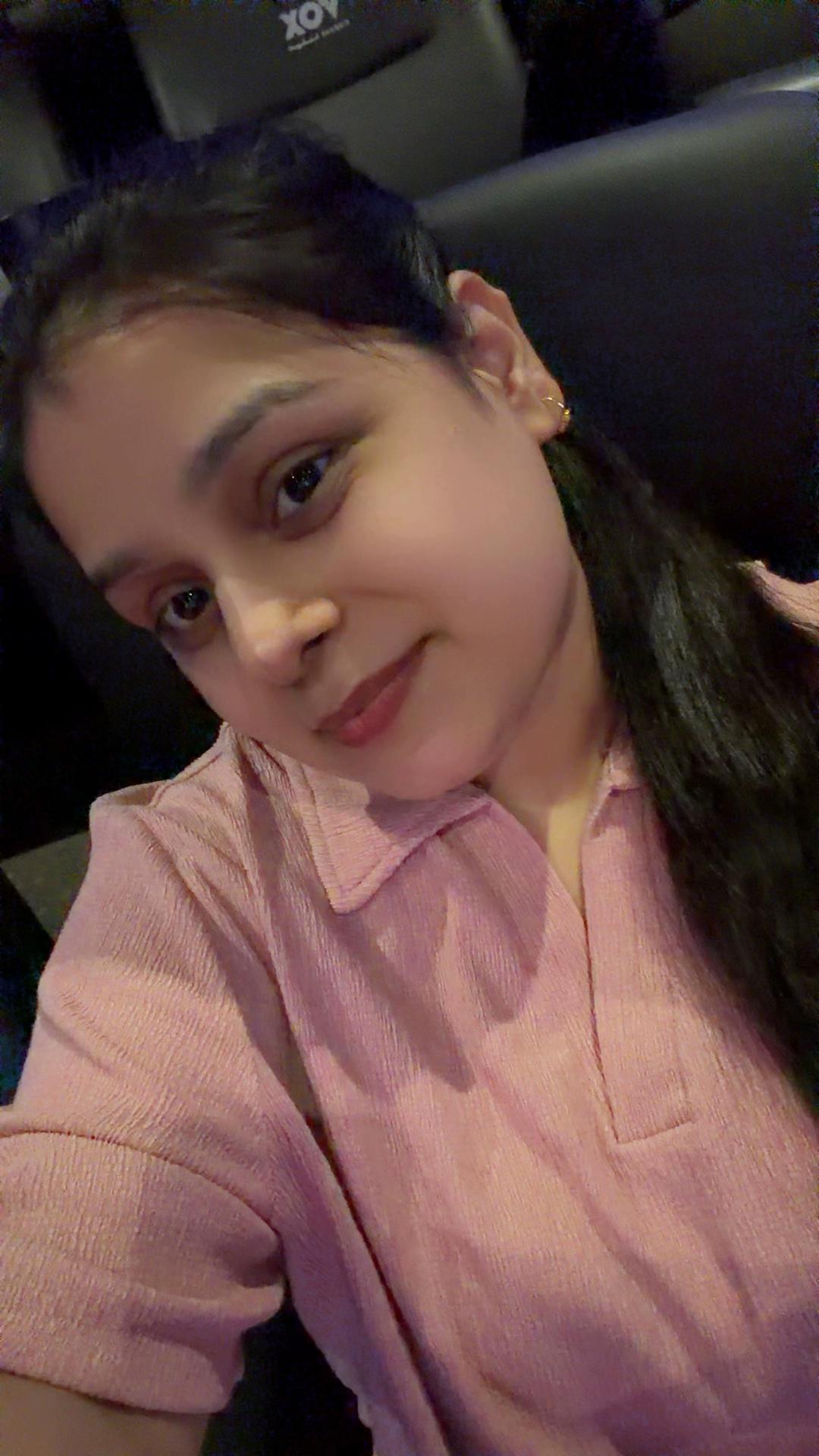 @piupalvi