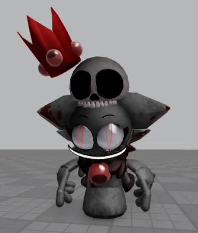 @IsrAeeNDev