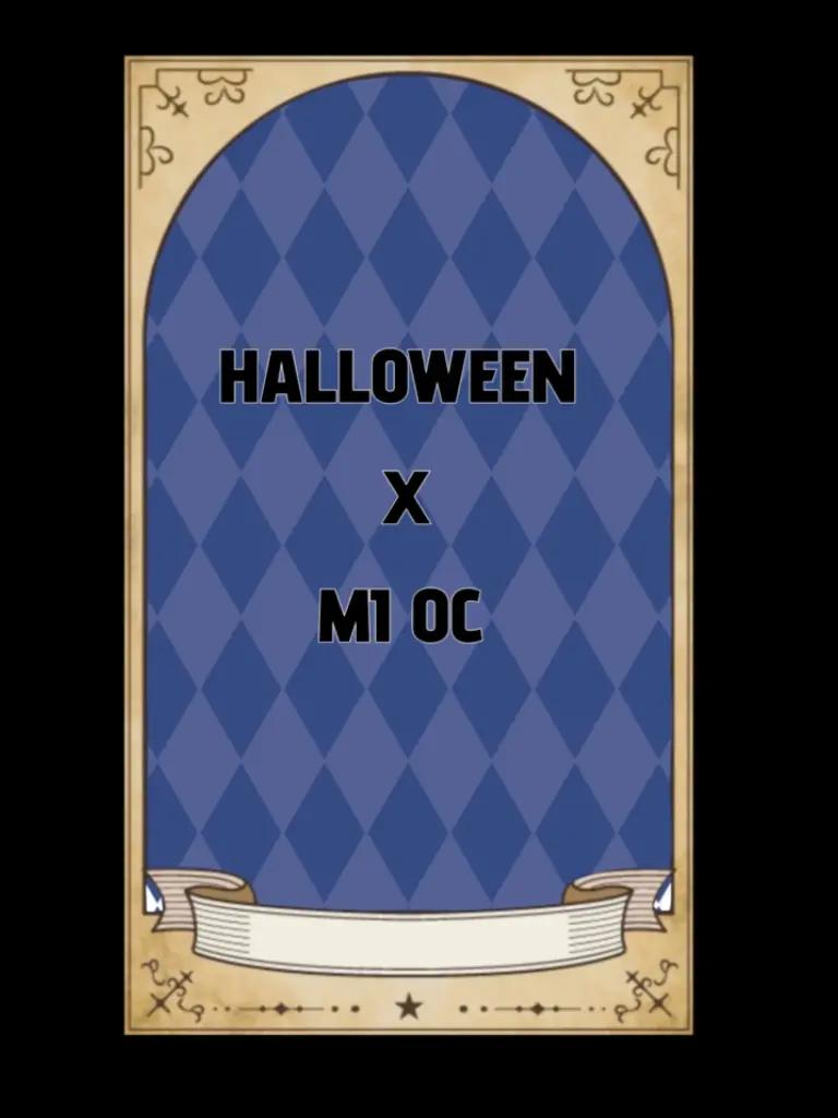 @୨𓏲∘˚𝓣𝓼𝓾𝓴𝓲𝓶𝓮 ˚∘୨𓏲