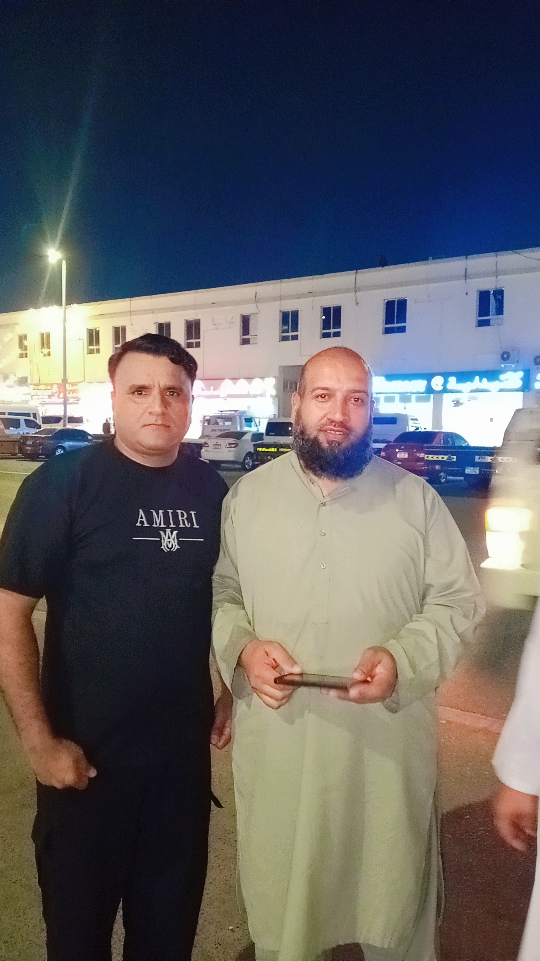 @Babar hussain