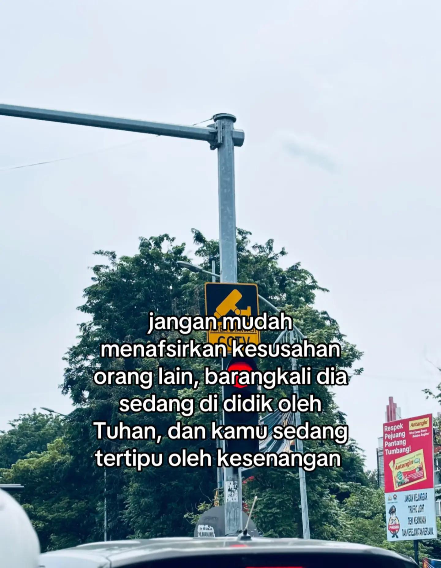 @OOTD INDO