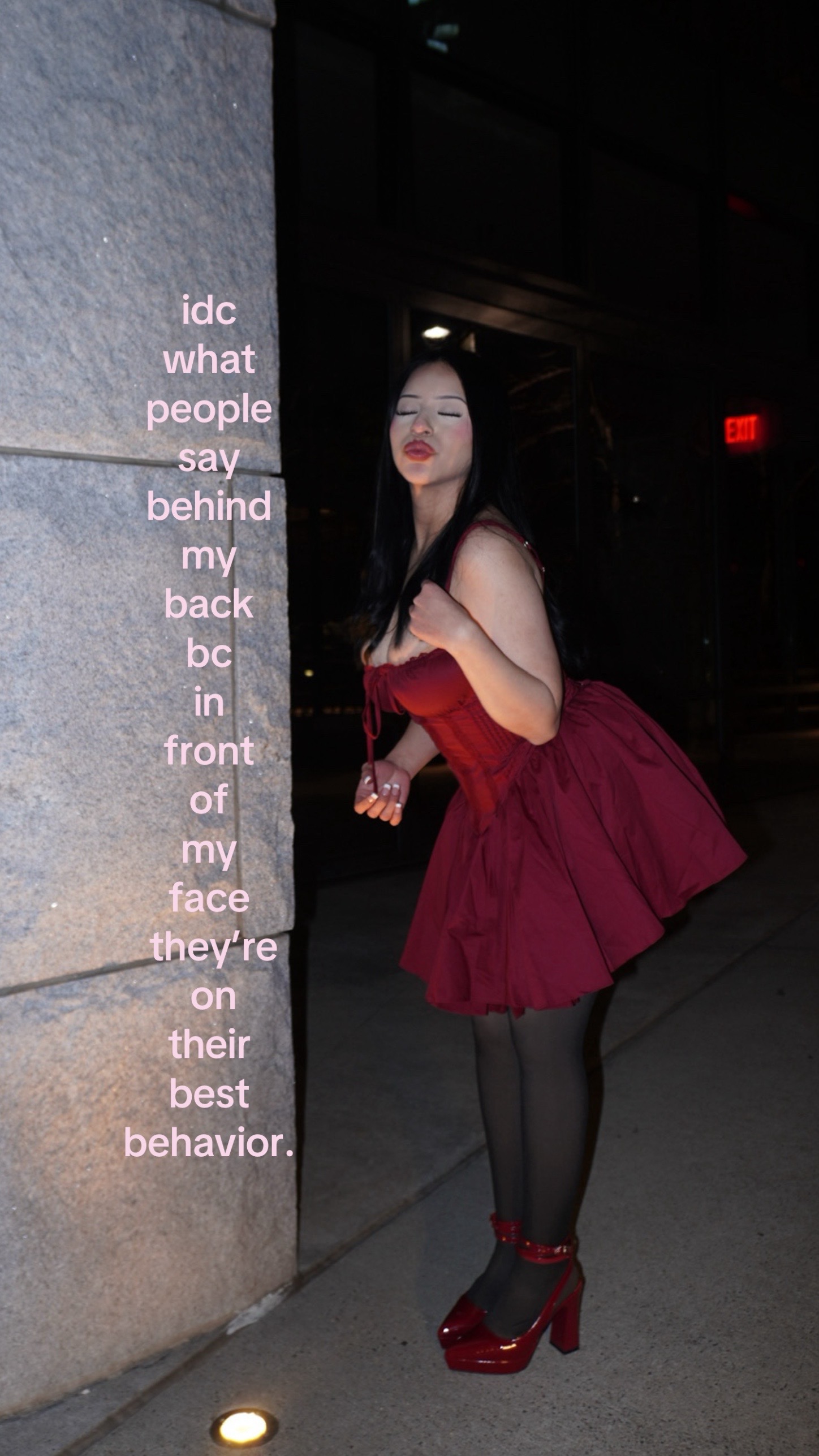 @tatiana