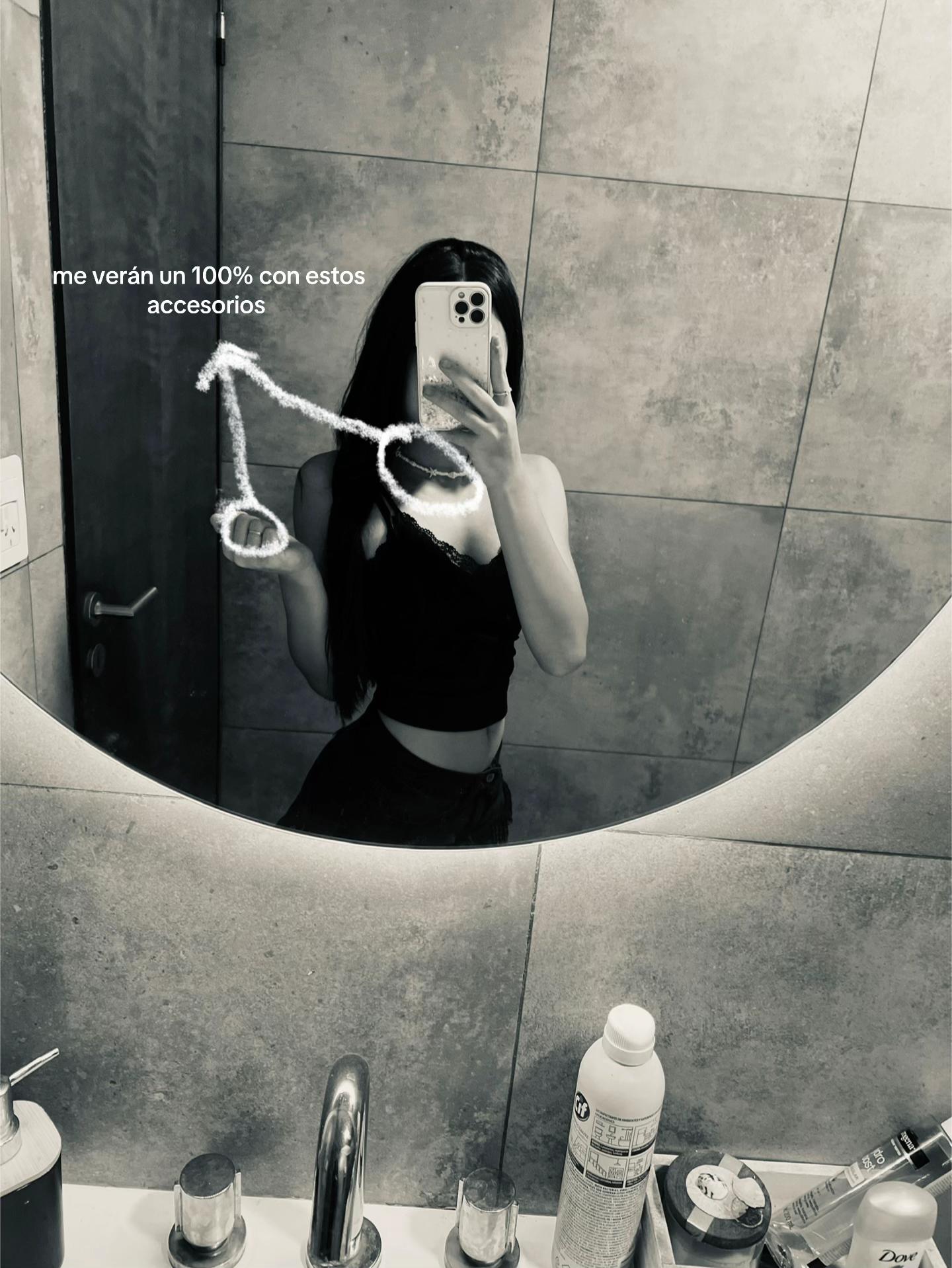 @jazz.piaa