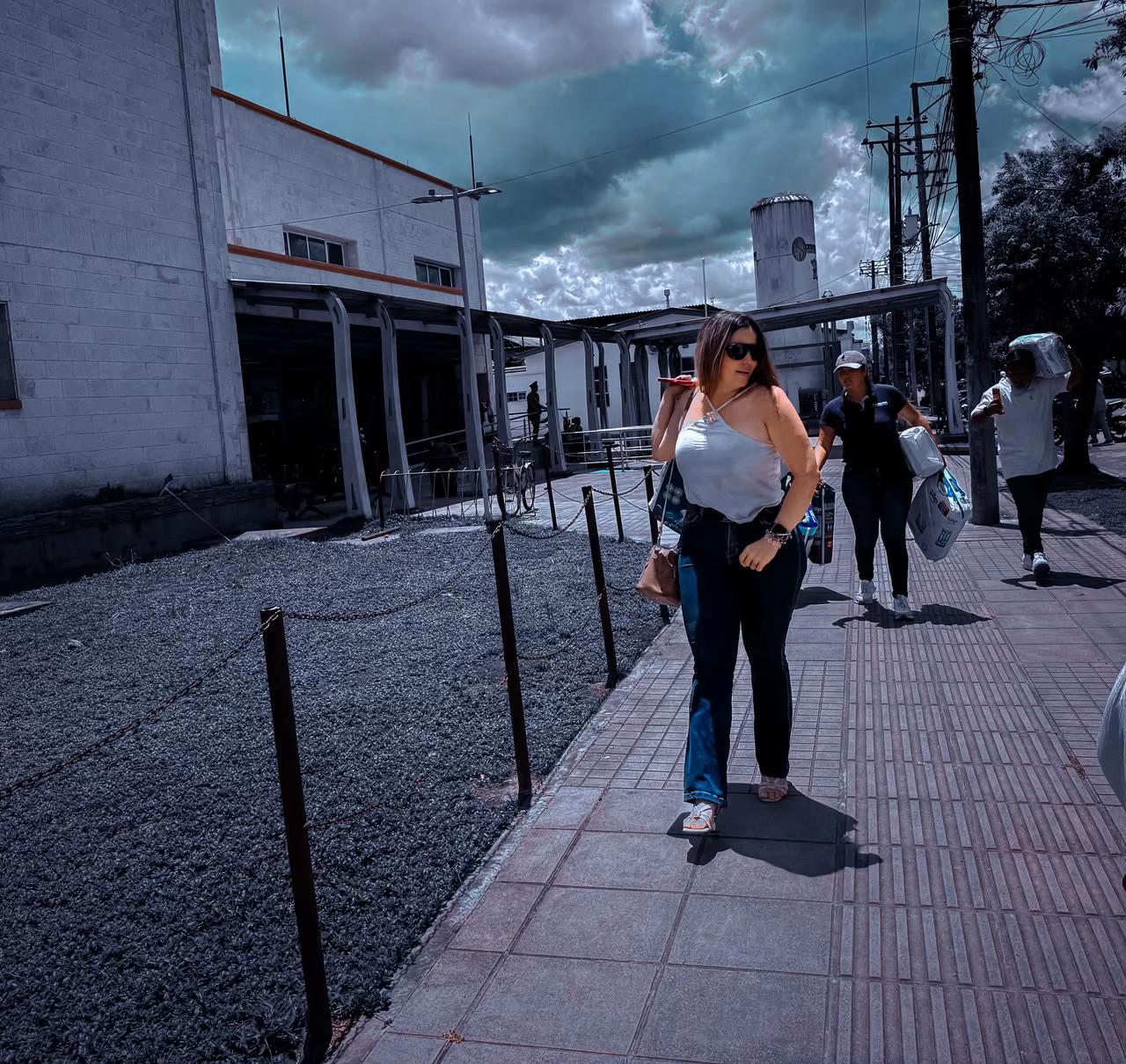 @🫶Esther Molina LA MADRINA 🫶