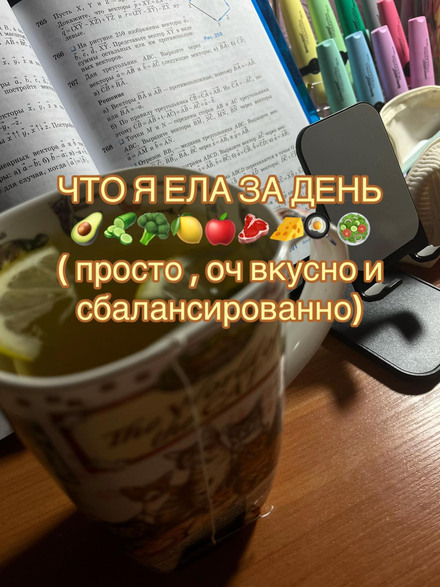 @polynkin