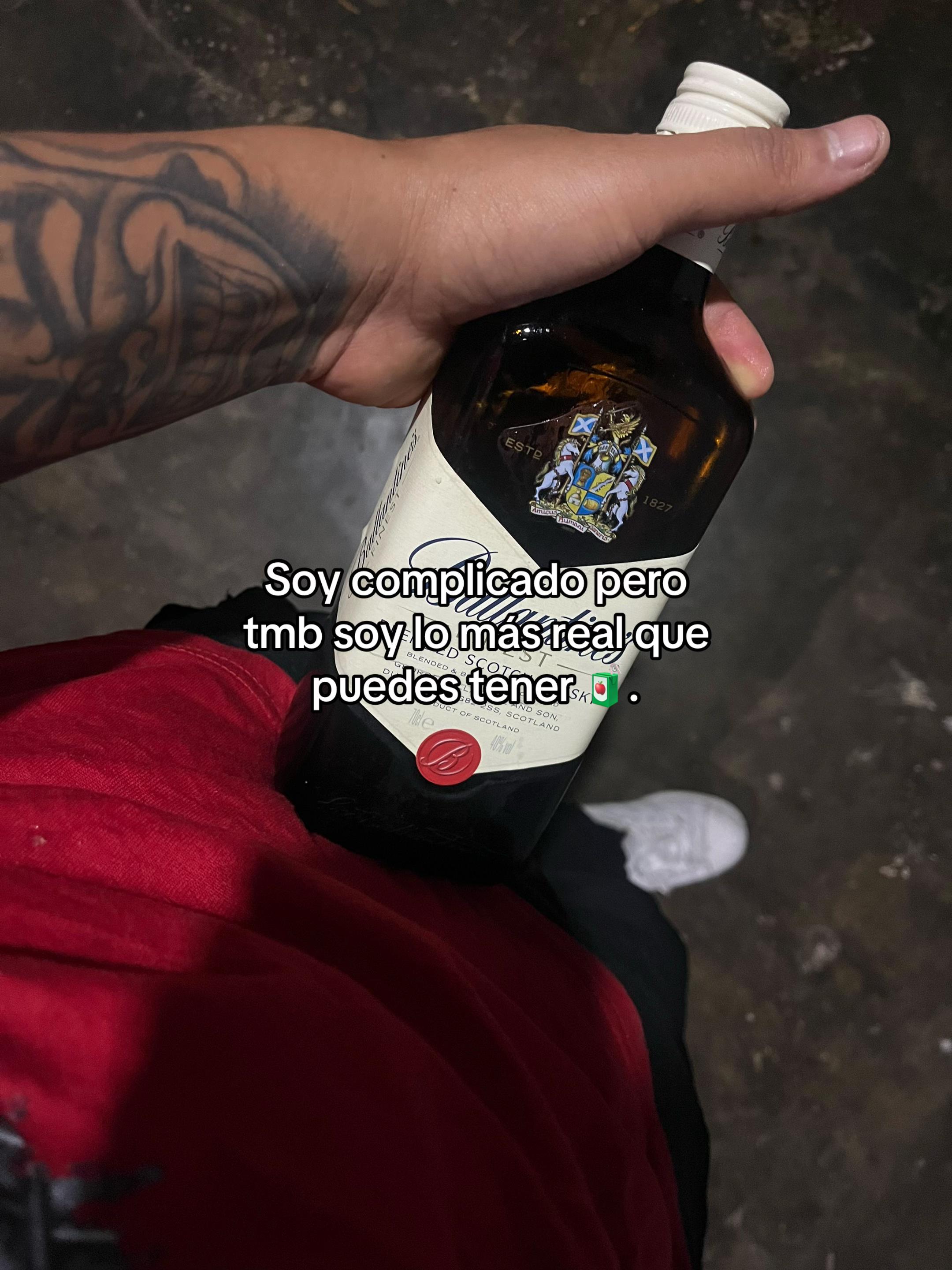 @โฐ๐ ๐ธ๐ถ๐๐๐พ ๐