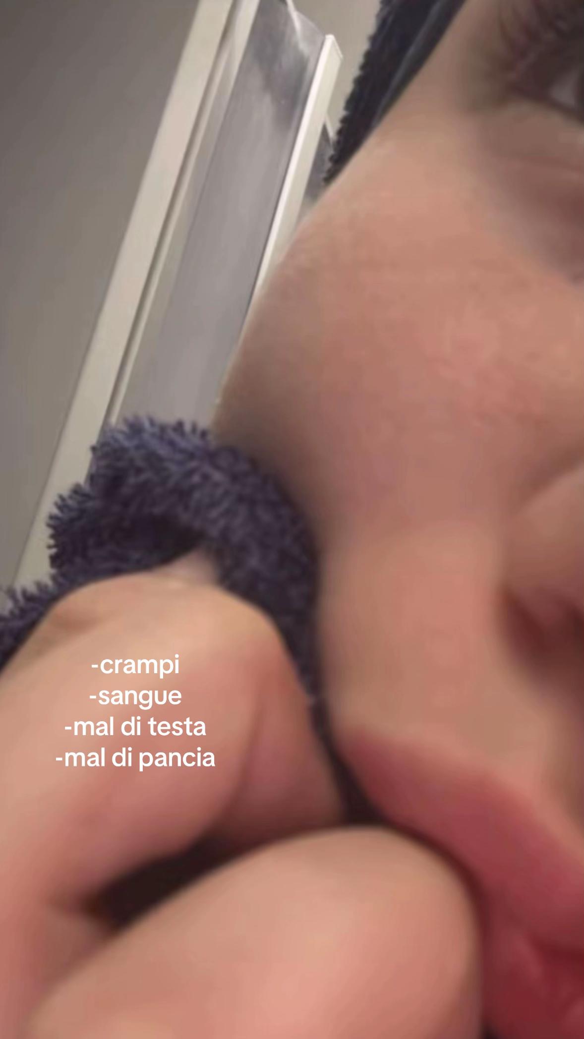 @🫍🫍
