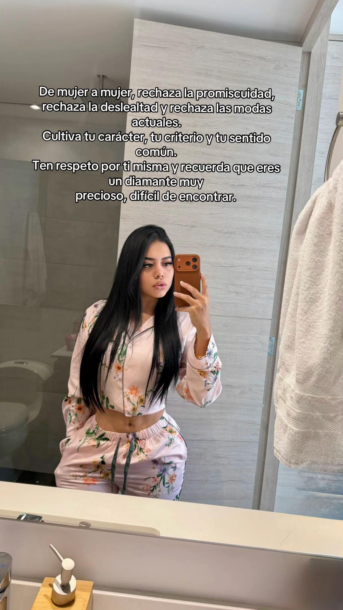 @kehykovaleria8888