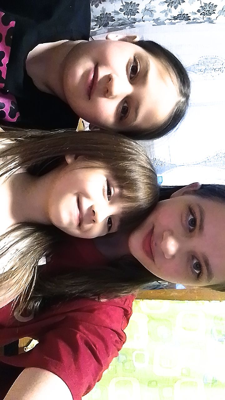 @малая)