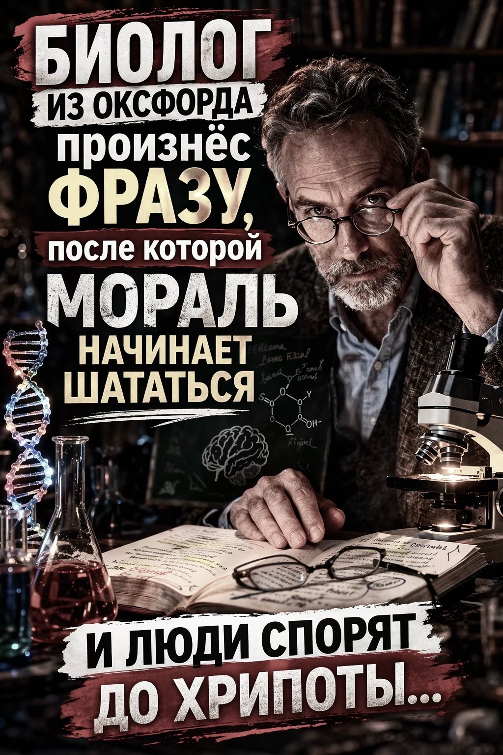 @«ПсихоКод»