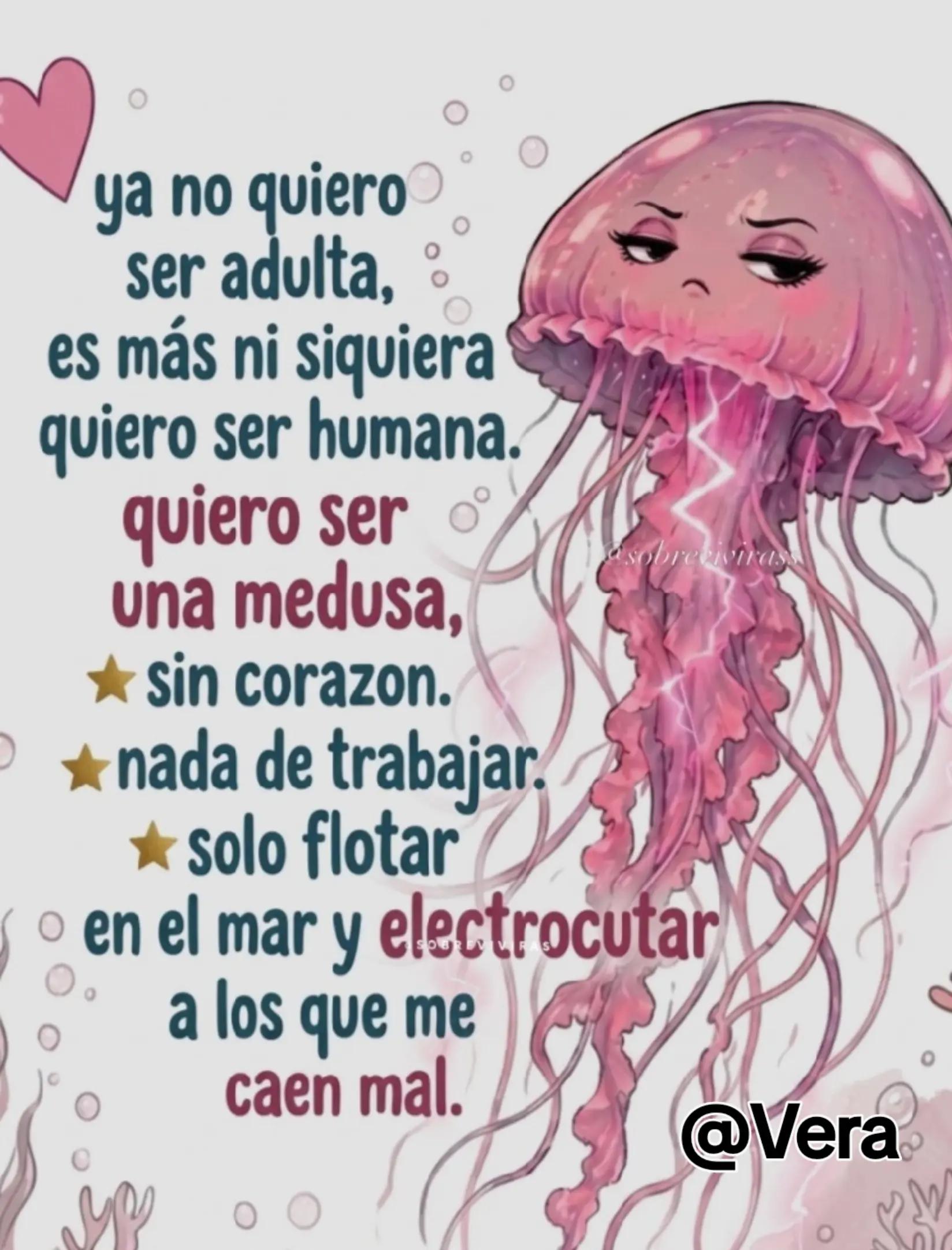 @🐆☘️VERA🌻💖
