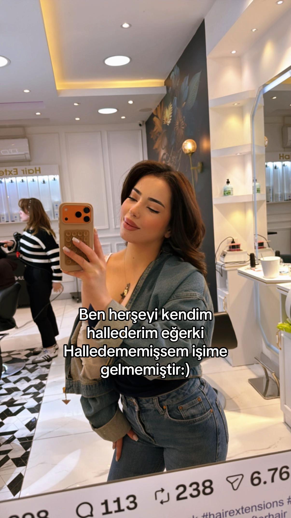 @Nur Şahin🫂