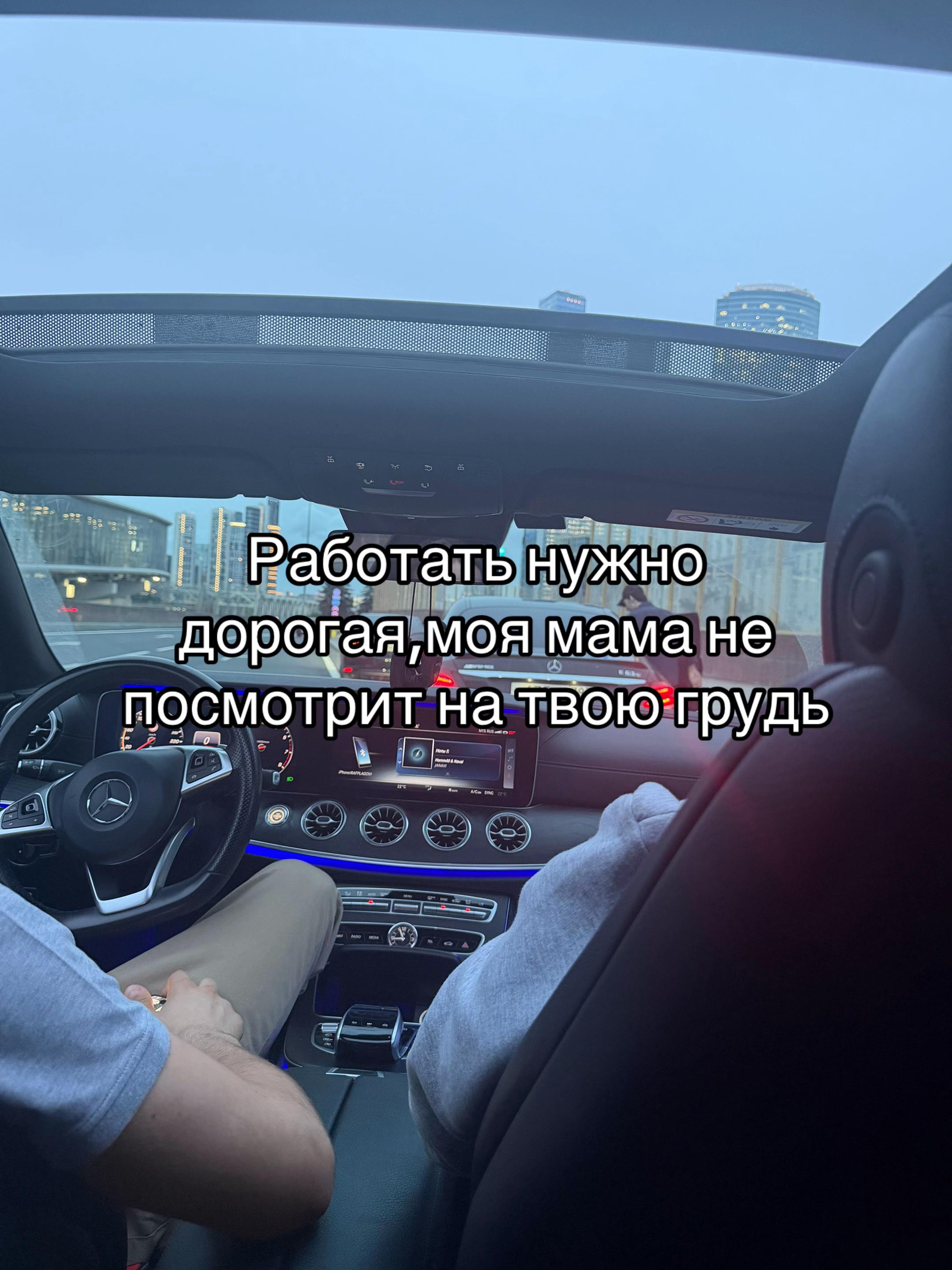 @Rafplagov 🦅