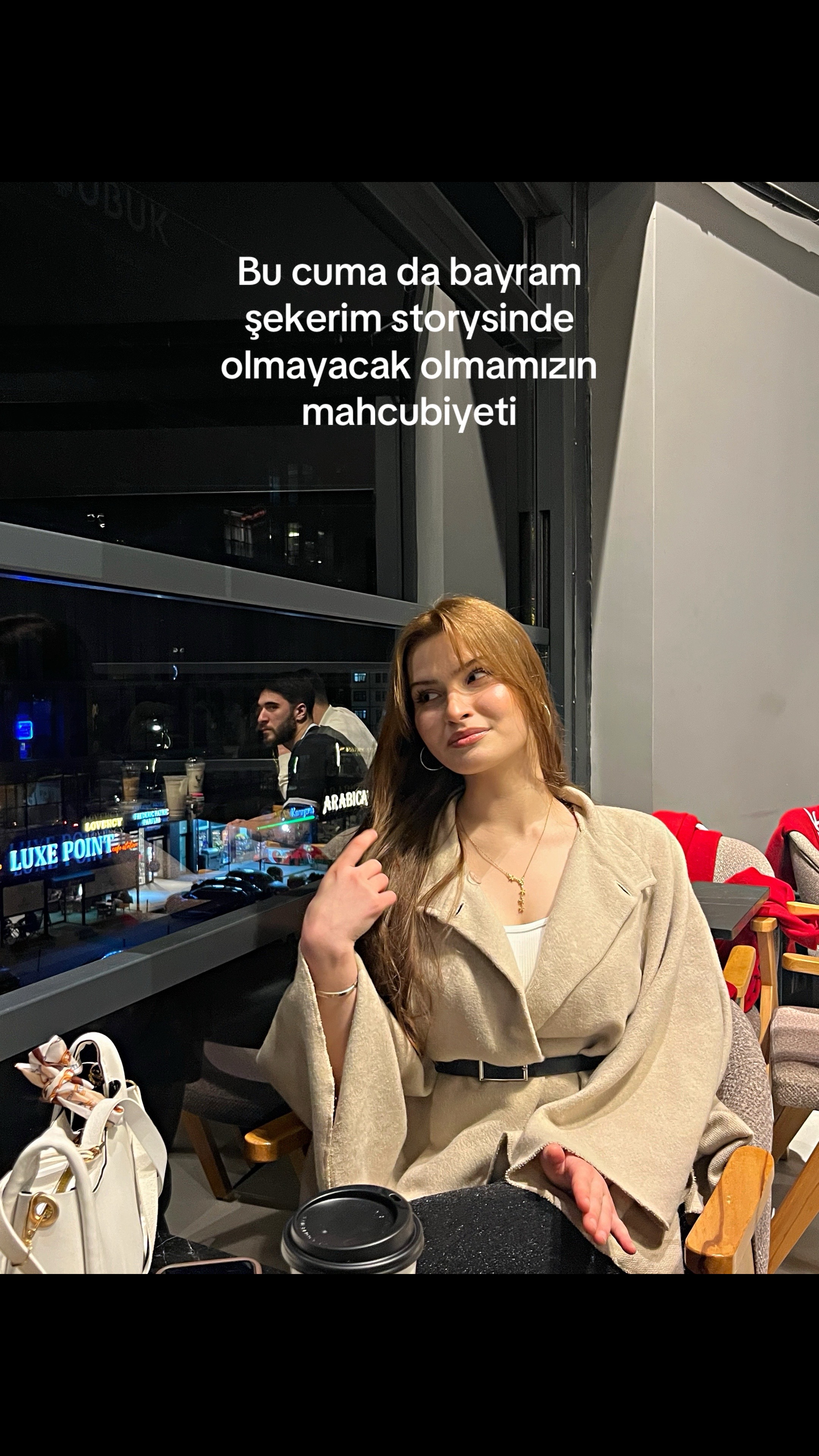 @Şeyma