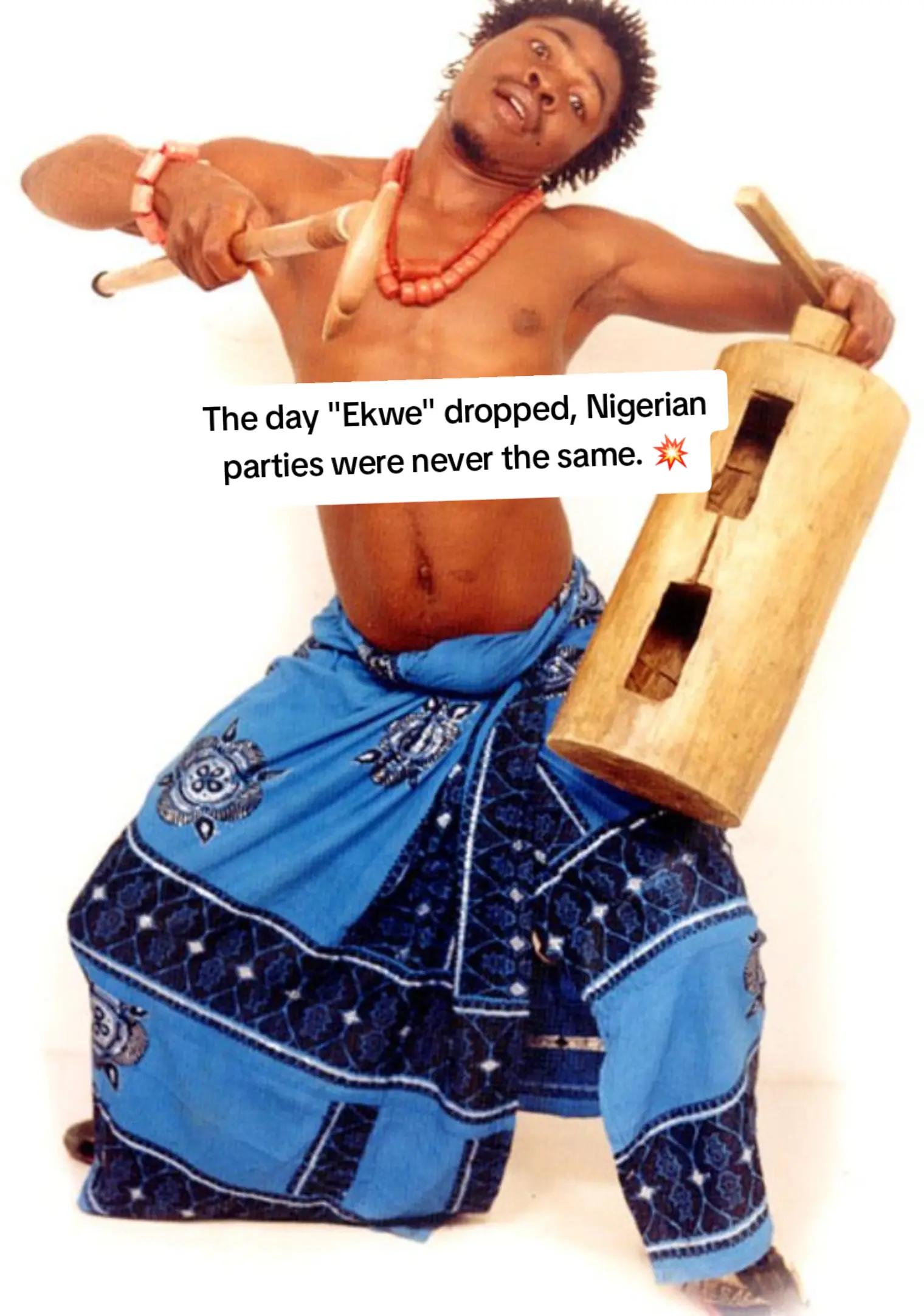 @Ndi Igbo Ji Eme Onu
