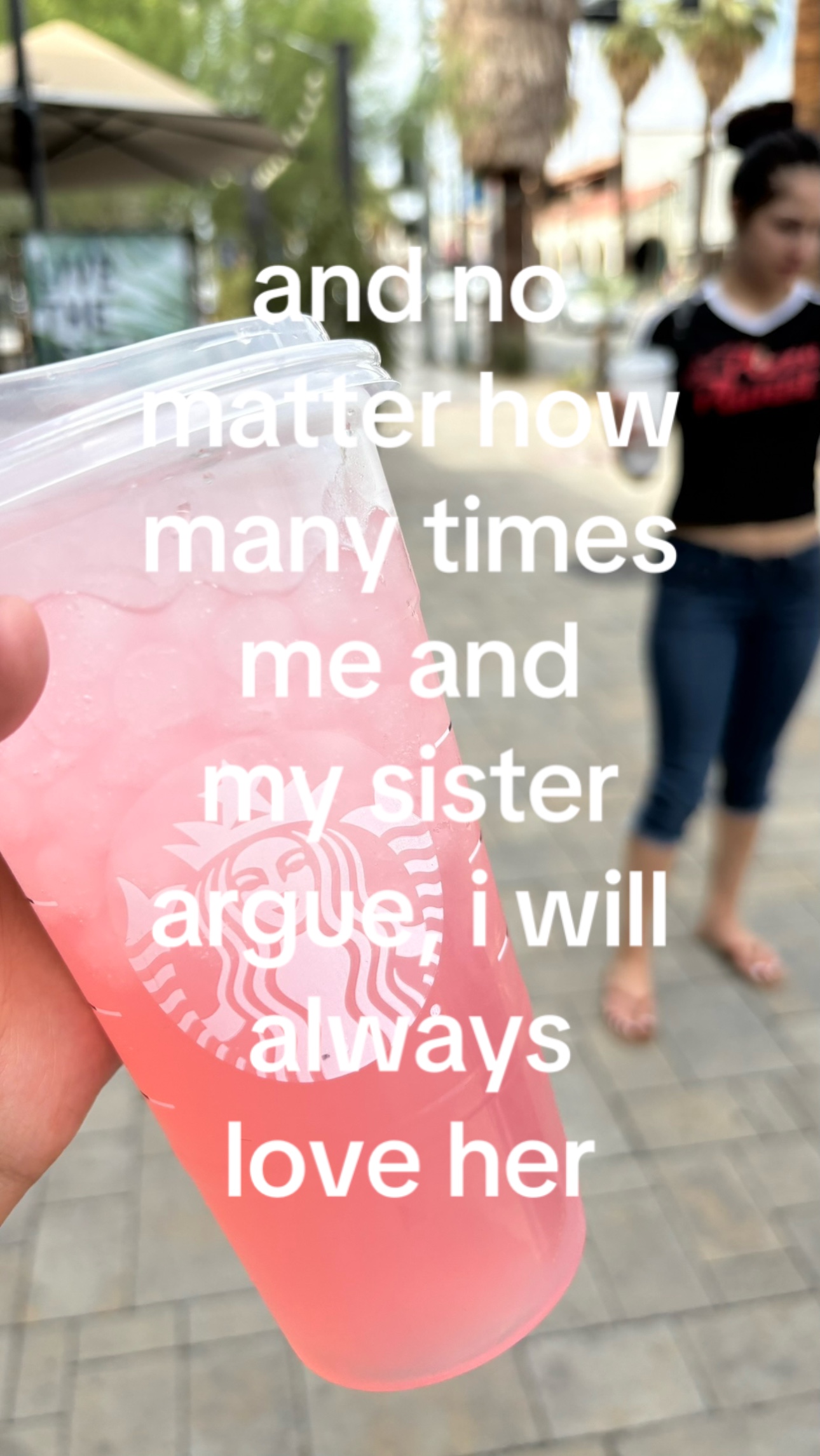 @c