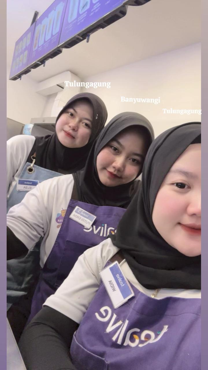 @Widia_Ningrum♉️