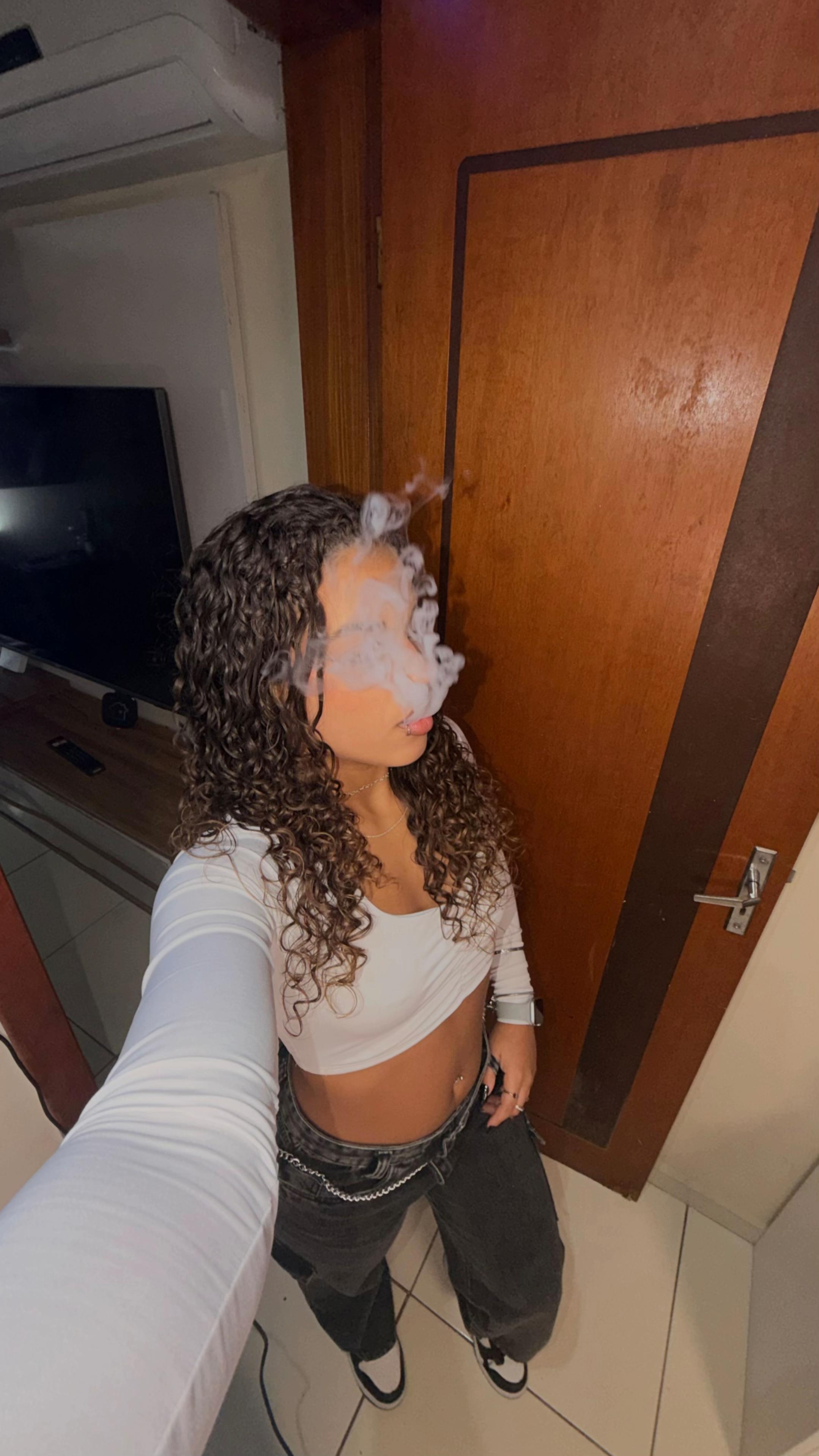 @saraslv
