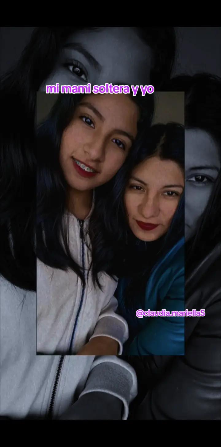 @Marianne Yamilé