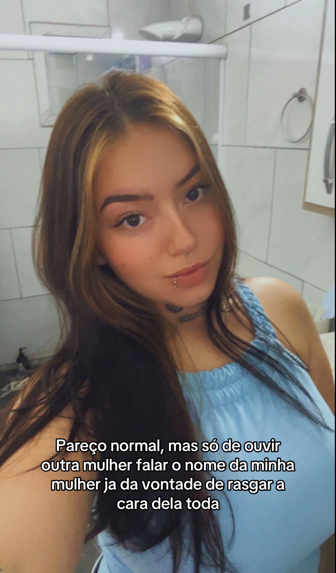 @lauren