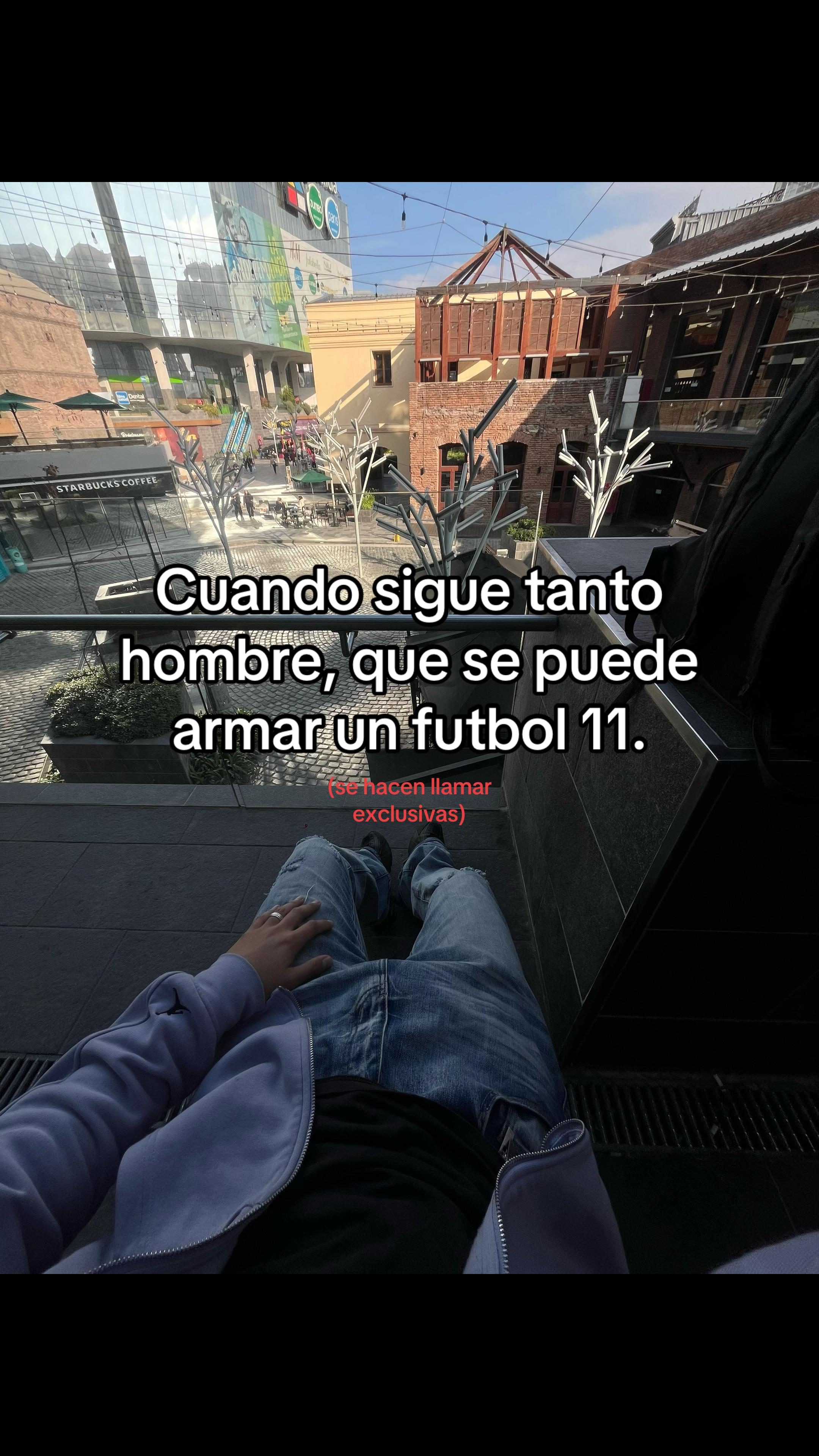 @exeequiel22.2