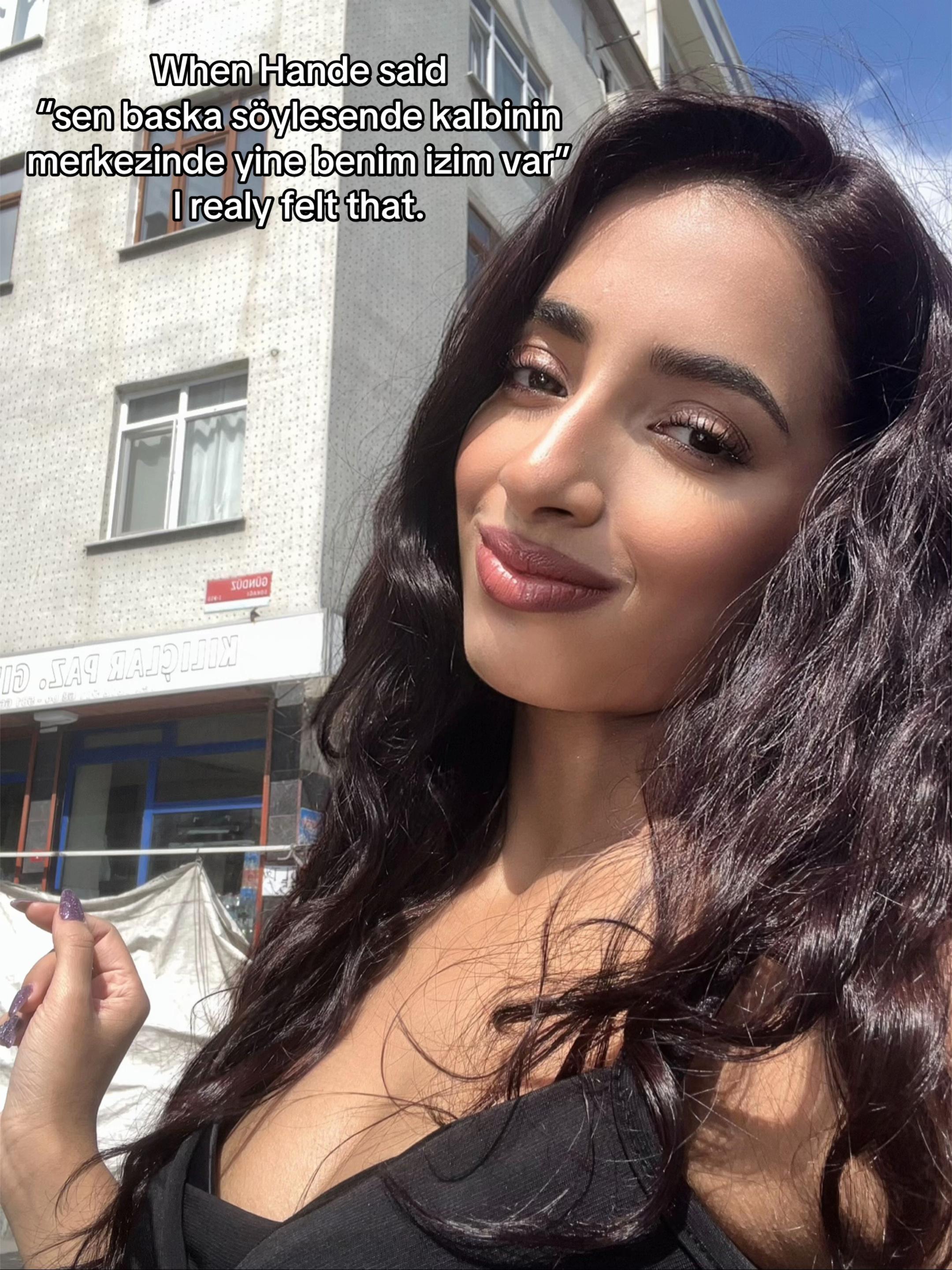 @Gül Kul