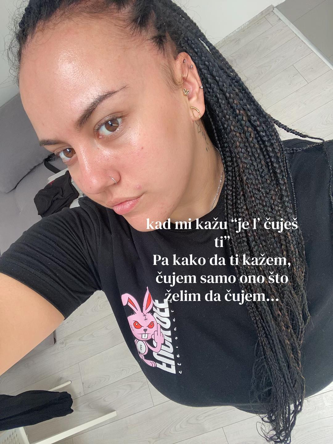@tako je kako je🤪