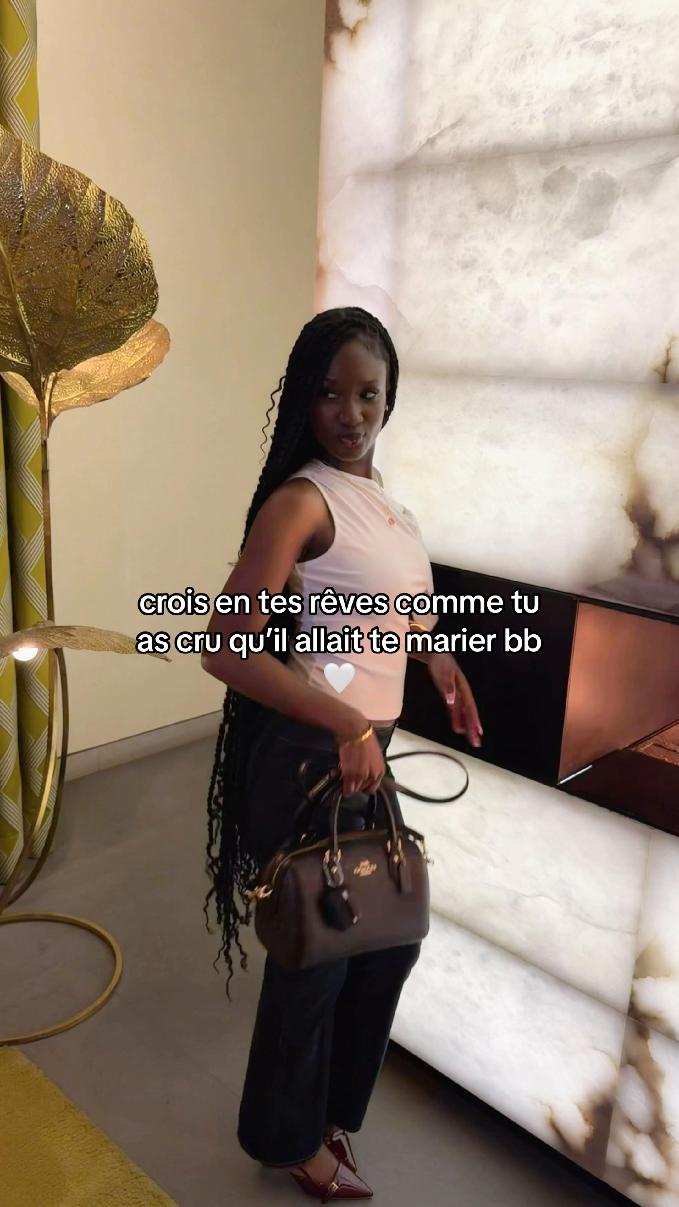 @suni 💞