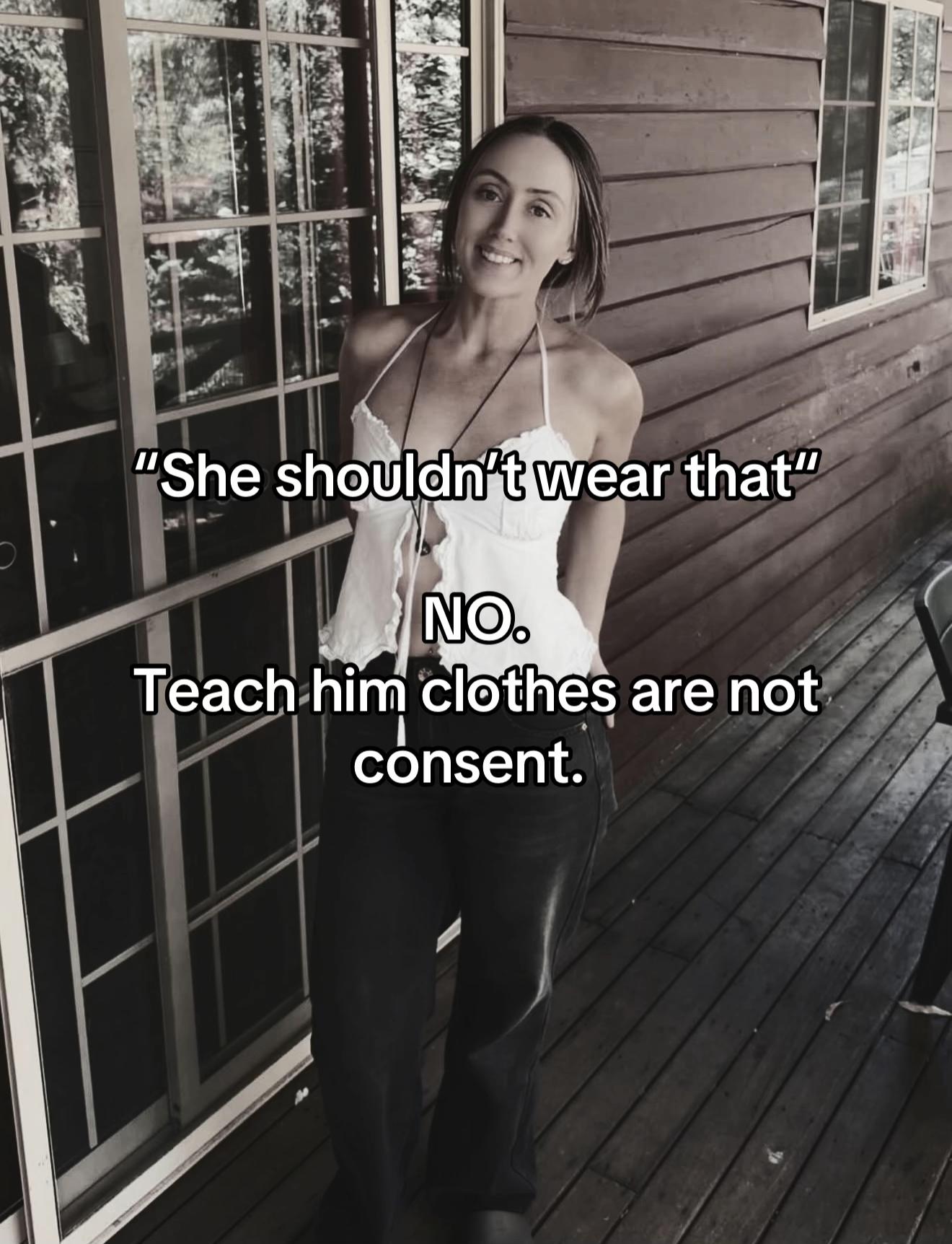 @UnapologeticallyKate
