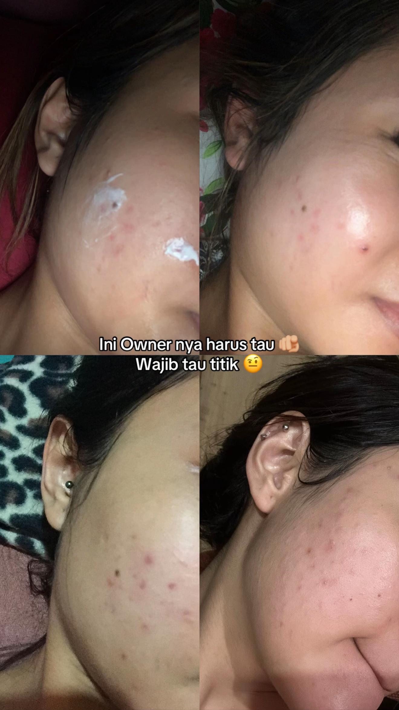@ebbii