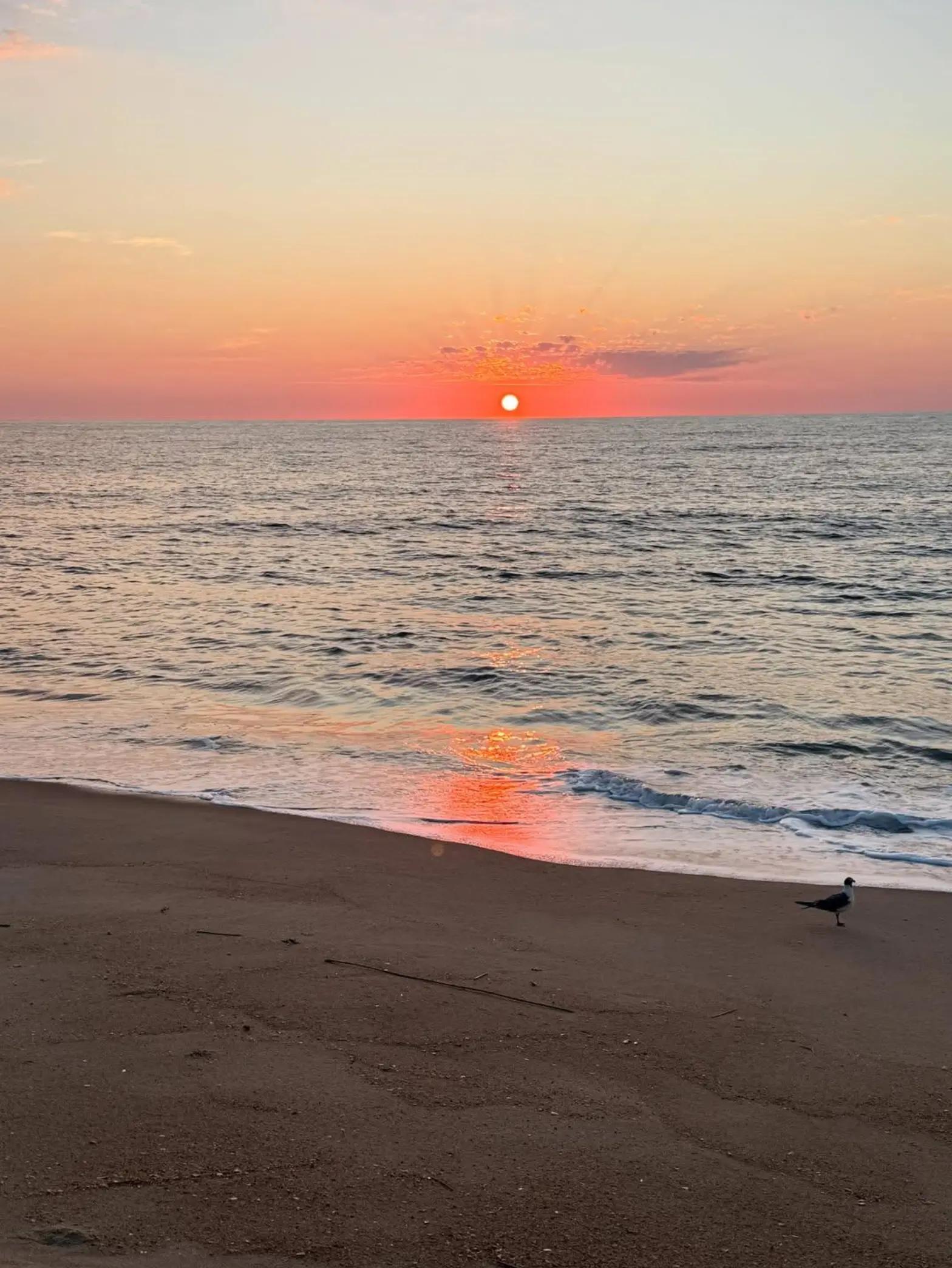 @𝓾𝓮𝓼𝓻😍