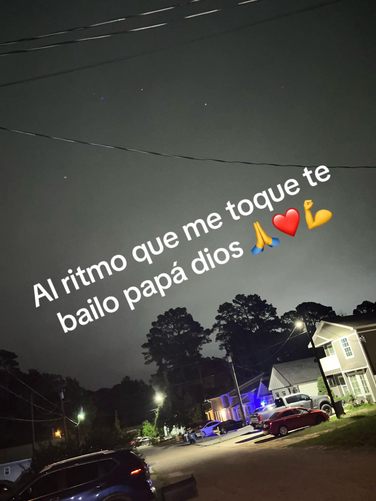 @julian