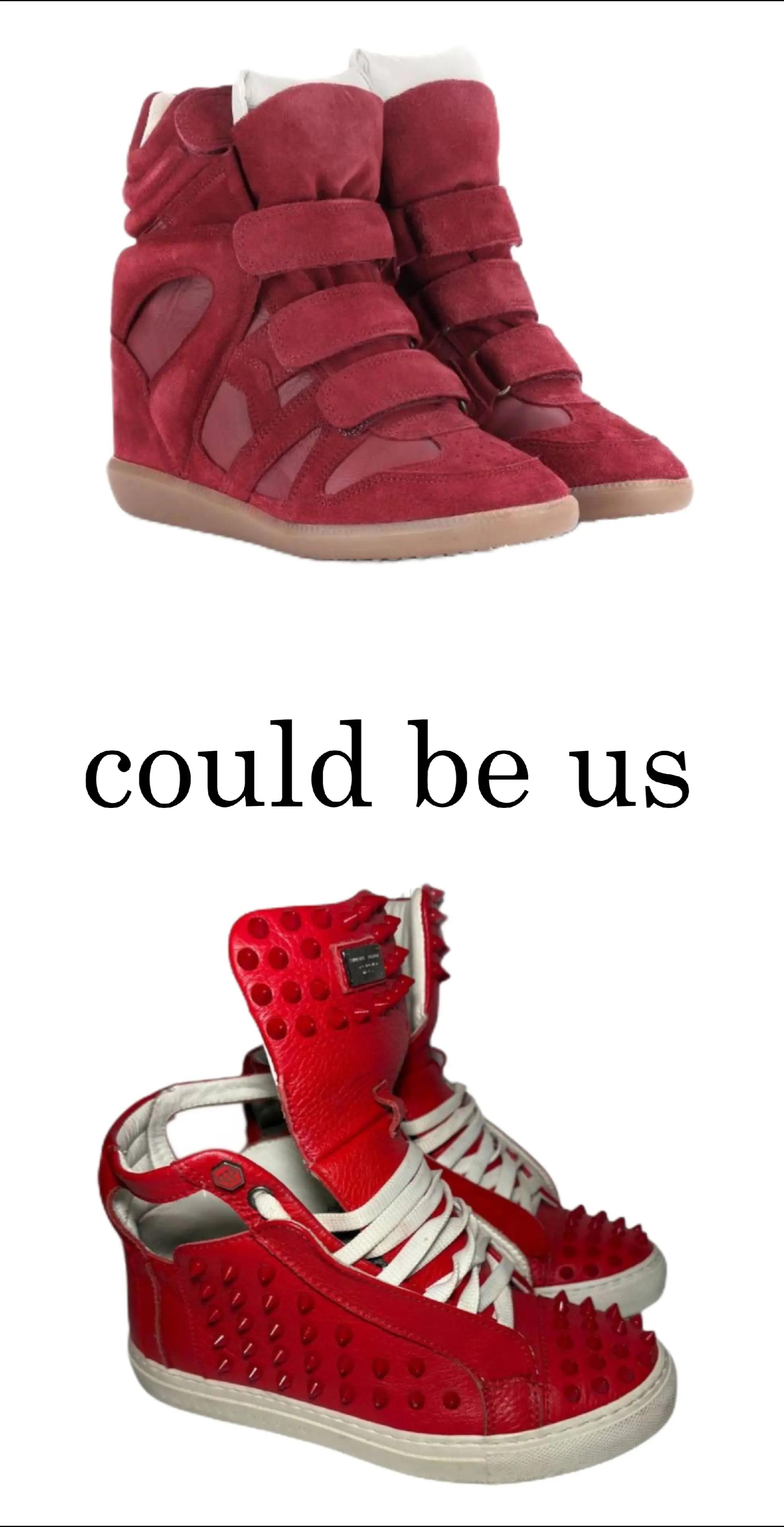 @SaintSidepiece