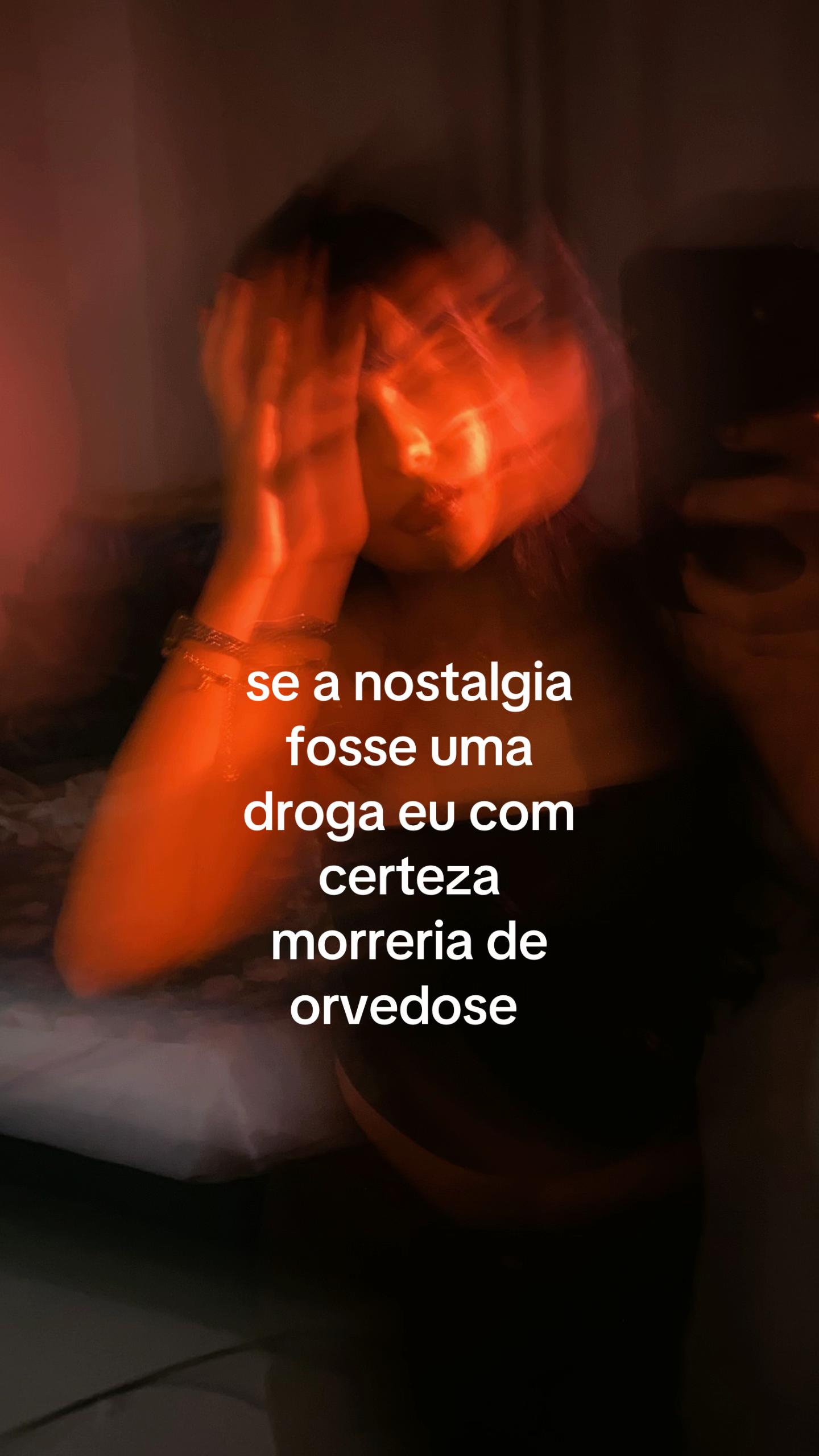 @hevilao