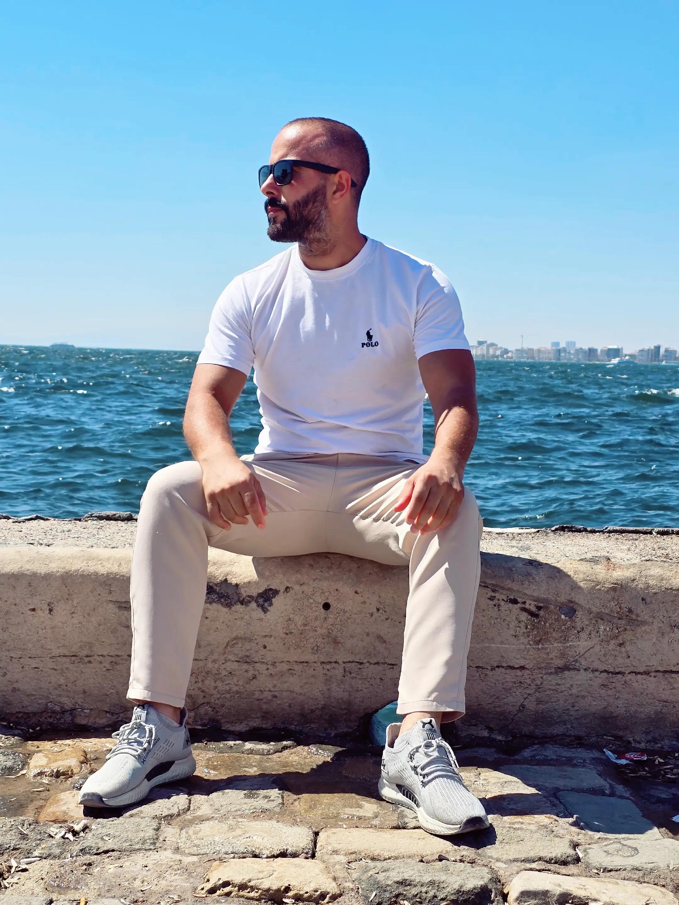 @Azat Yal&ccedil;ın
