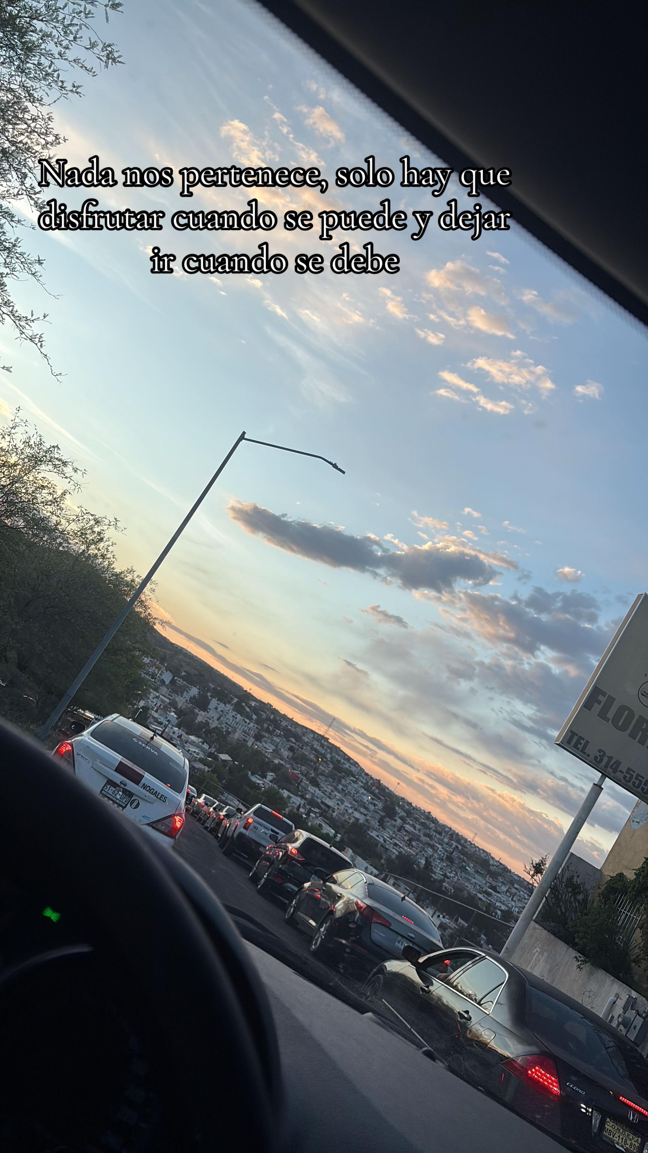 @Ruby Cazarez