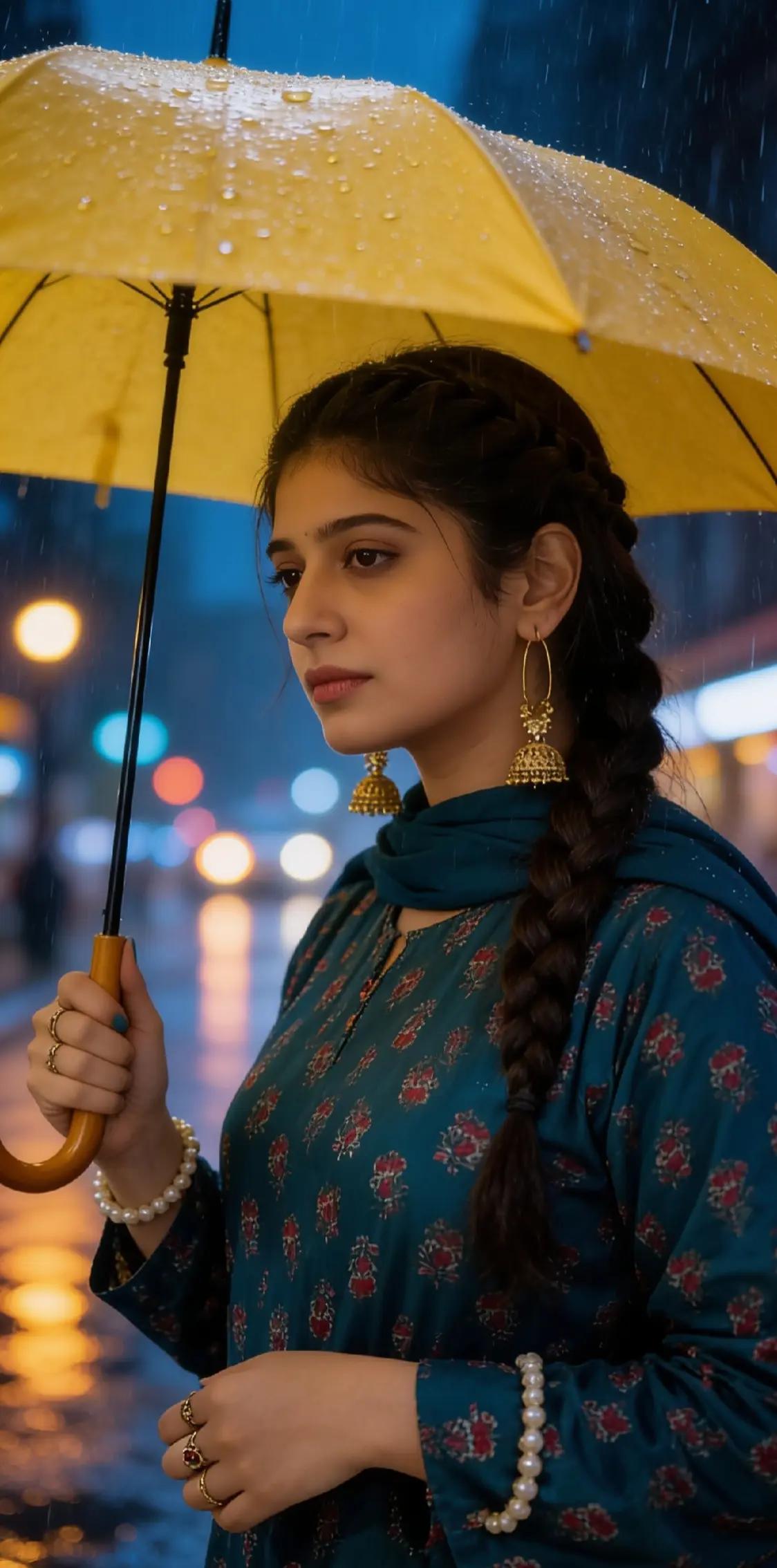 @Hina Qureshi